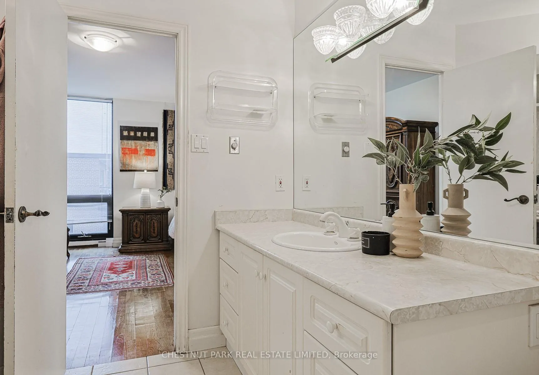 Photo 30 of Unit PH2, 70 Montclair Avenue, Toronto, Forest Hill South — HOMEH