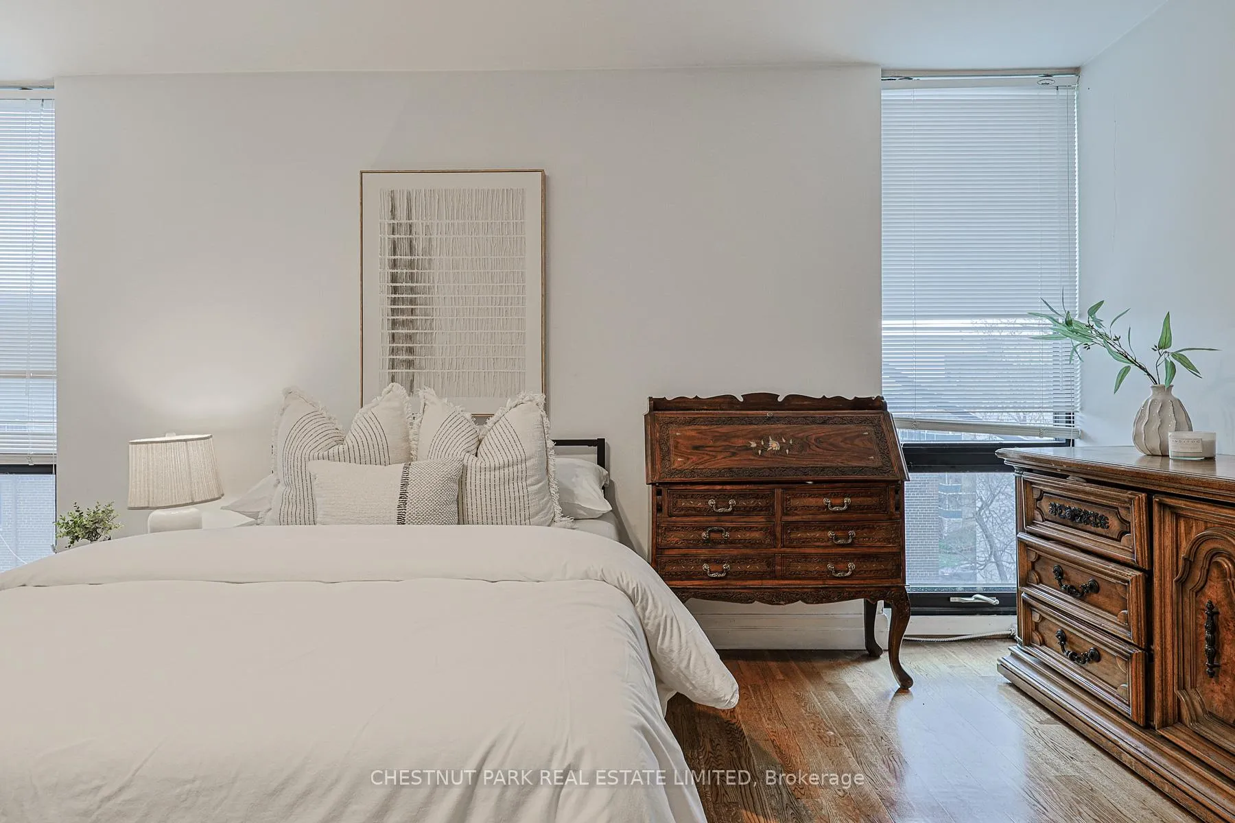 Photo 31 of Unit PH2, 70 Montclair Avenue, Toronto, Forest Hill South — HOMEH