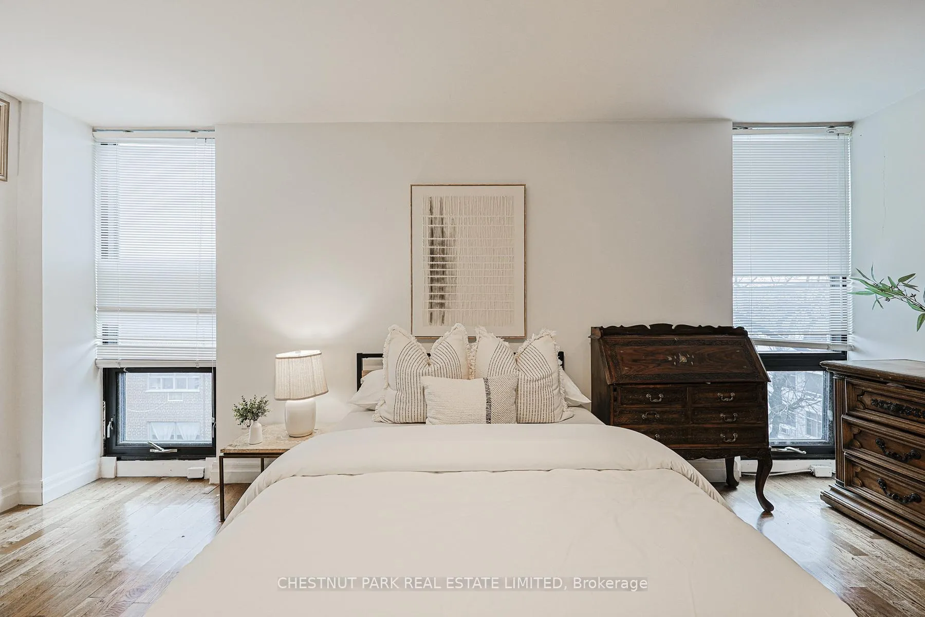 Photo 32 of Unit PH2, 70 Montclair Avenue, Toronto, Forest Hill South — HOMEH