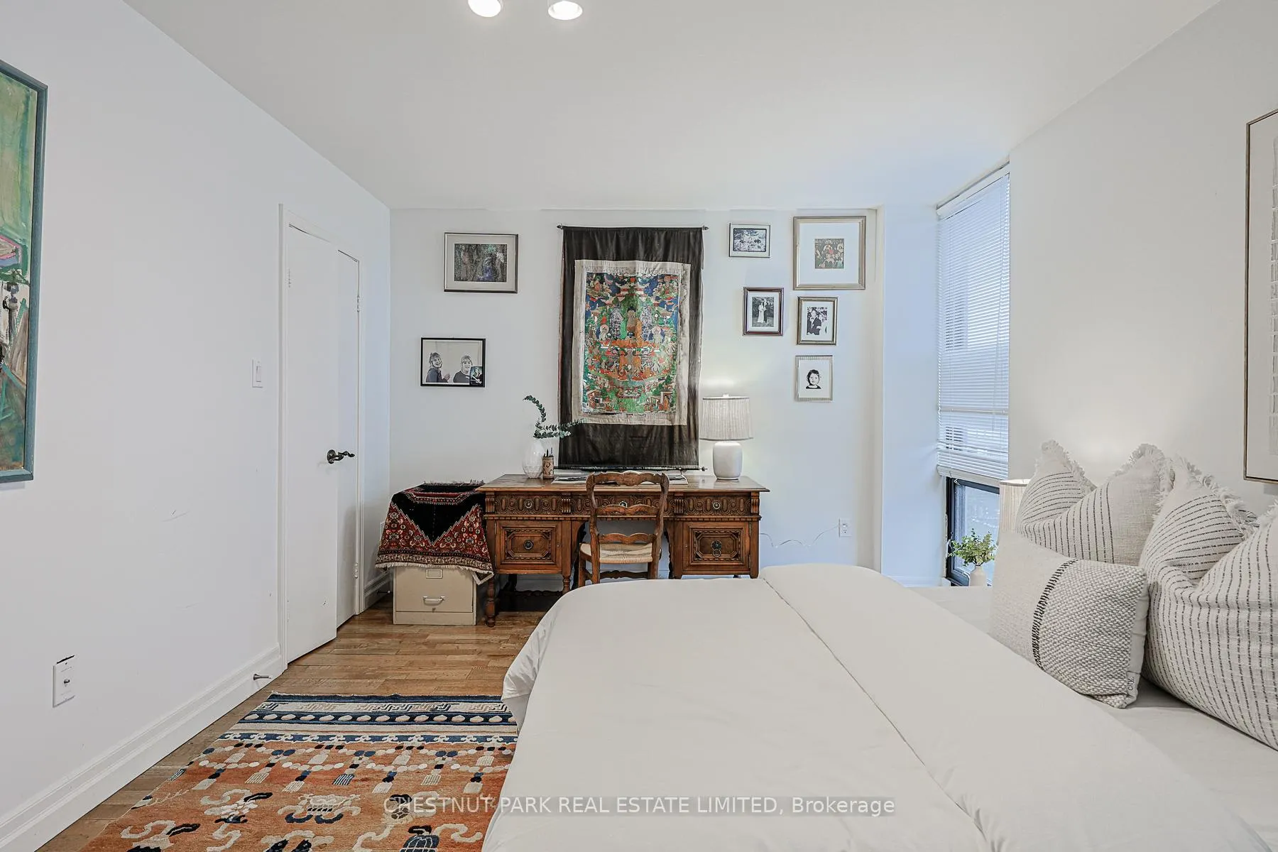Photo 33 of Unit PH2, 70 Montclair Avenue, Toronto, Forest Hill South — HOMEH