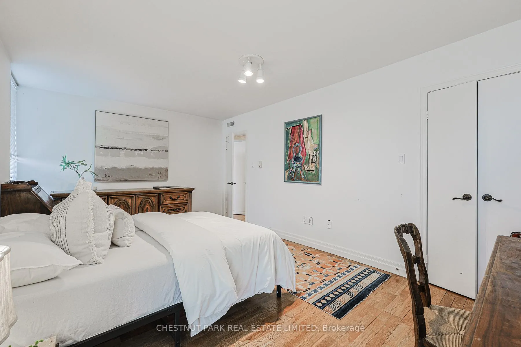 Photo 34 of Unit PH2, 70 Montclair Avenue, Toronto, Forest Hill South — HOMEH
