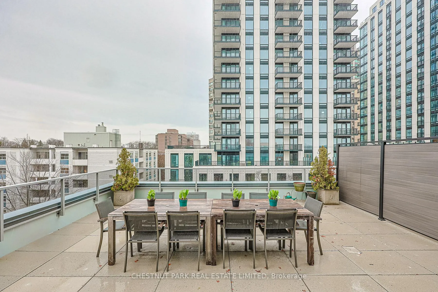 Photo 37 of Unit PH2, 70 Montclair Avenue, Toronto, Forest Hill South — HOMEH