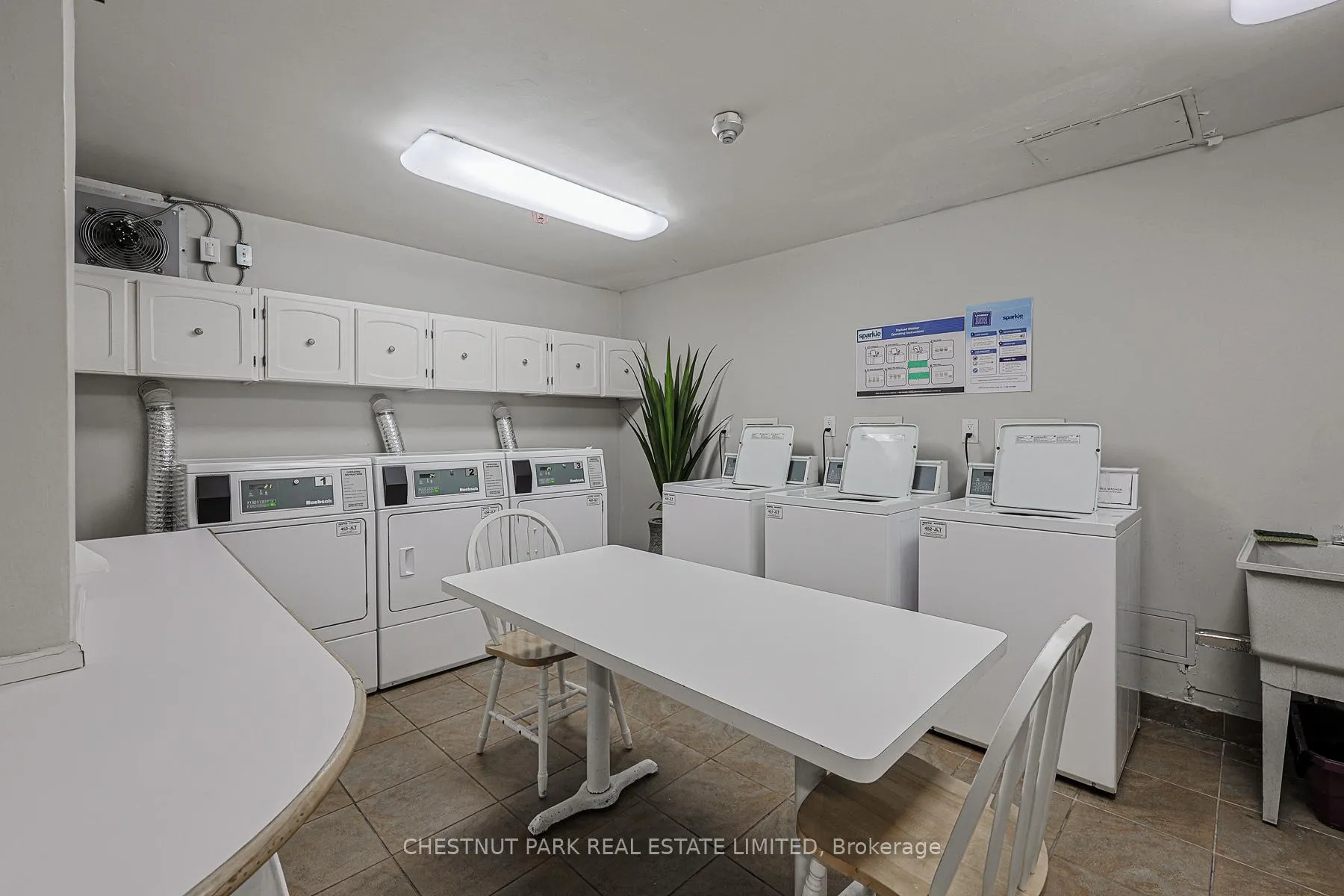 Photo 38 of Unit PH2, 70 Montclair Avenue, Toronto, Forest Hill South — HOMEH