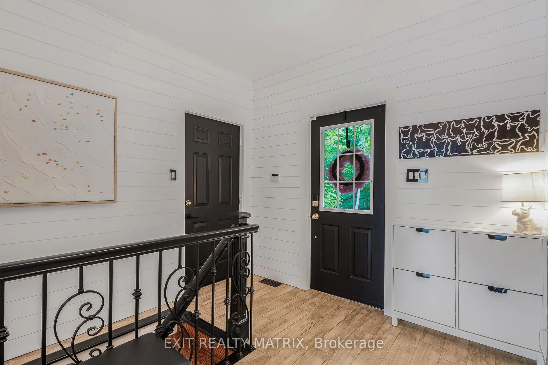 Photo 15 of 1271 Georges Vanier Drive, Ottawa, Cumberland Ridge — HOMEH