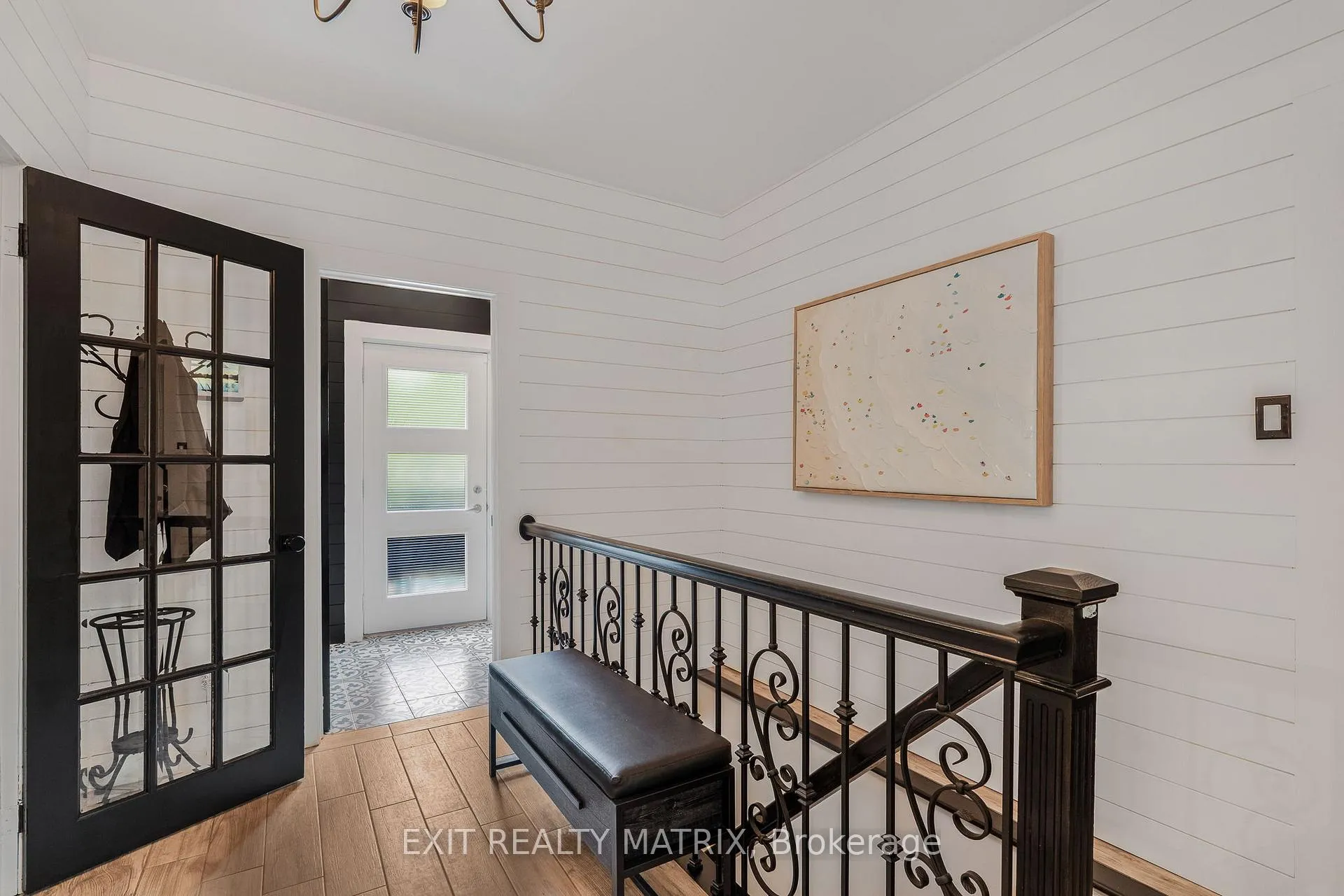 Photo 16 of 1271 Georges Vanier Drive, Ottawa, Cumberland Ridge — HOMEH