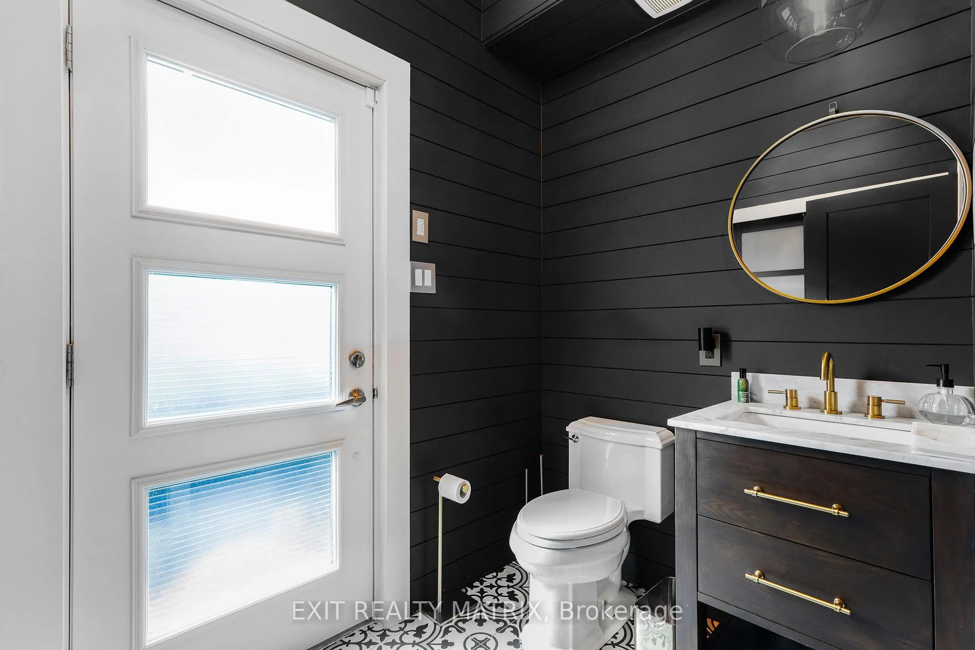 Photo 17 of 1271 Georges Vanier Drive, Ottawa, Cumberland Ridge — HOMEH
