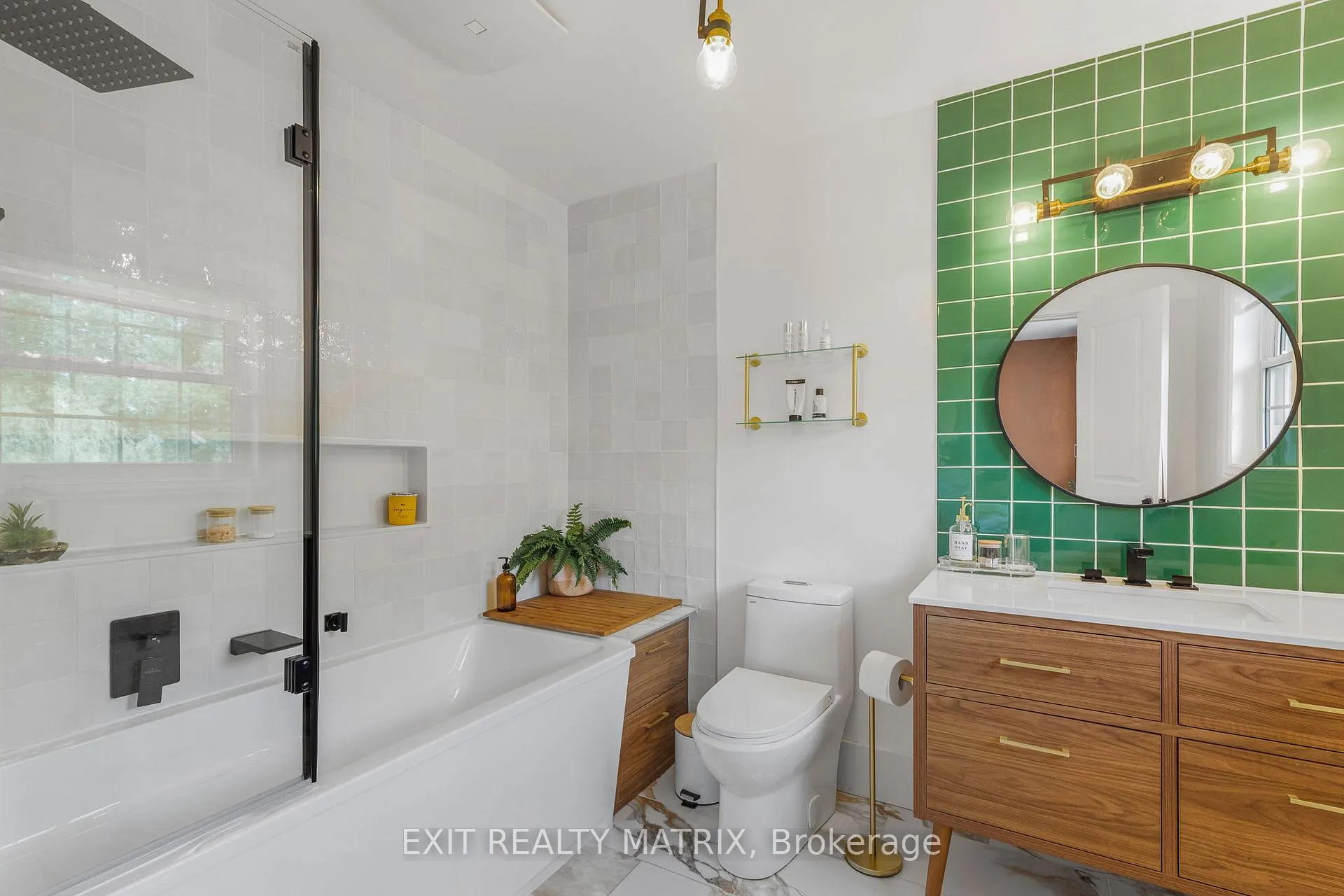 Photo 19 of 1271 Georges Vanier Drive, Ottawa, Cumberland Ridge — HOMEH