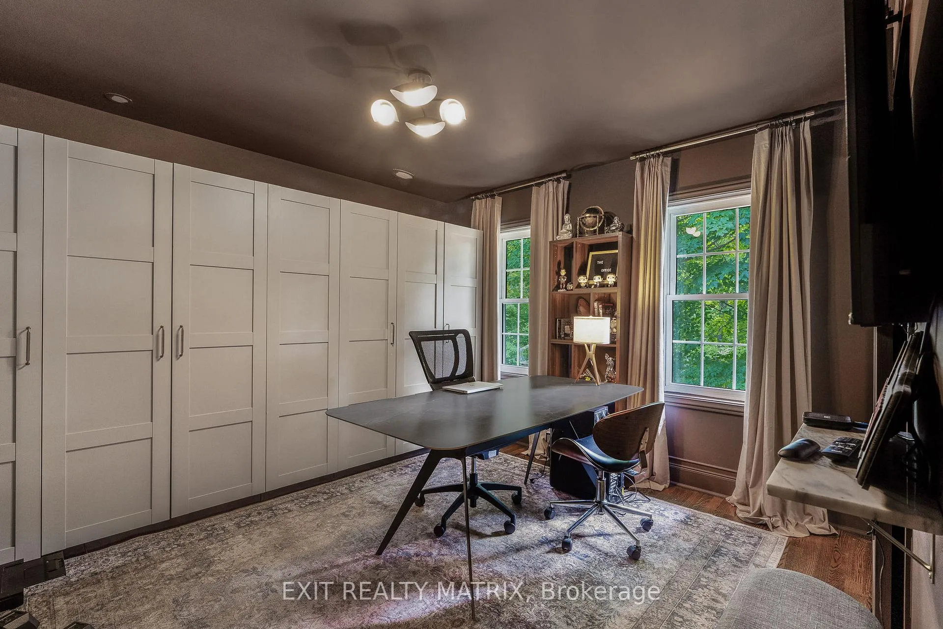Photo 20 of 1271 Georges Vanier Drive, Ottawa, Cumberland Ridge — HOMEH