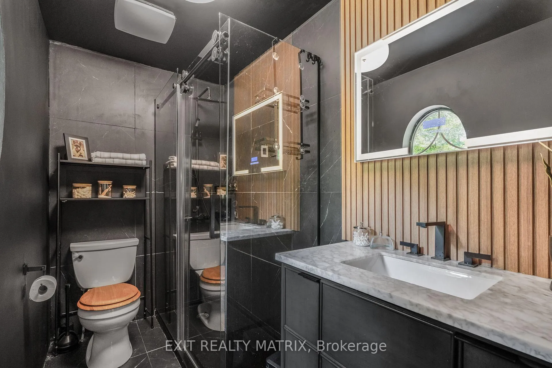 Photo 21 of 1271 Georges Vanier Drive, Ottawa, Cumberland Ridge — HOMEH