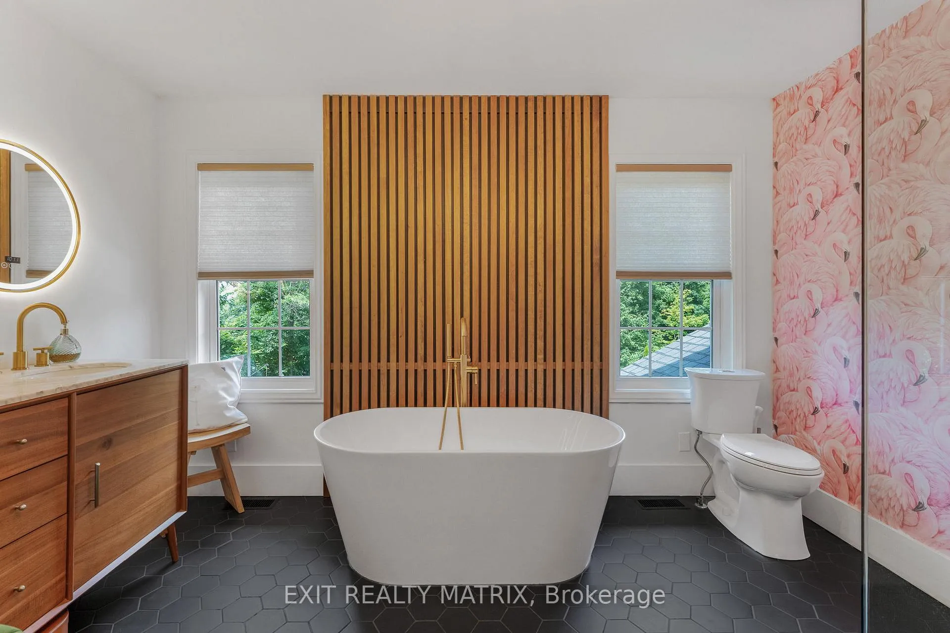 Photo 23 of 1271 Georges Vanier Drive, Ottawa, Cumberland Ridge — HOMEH