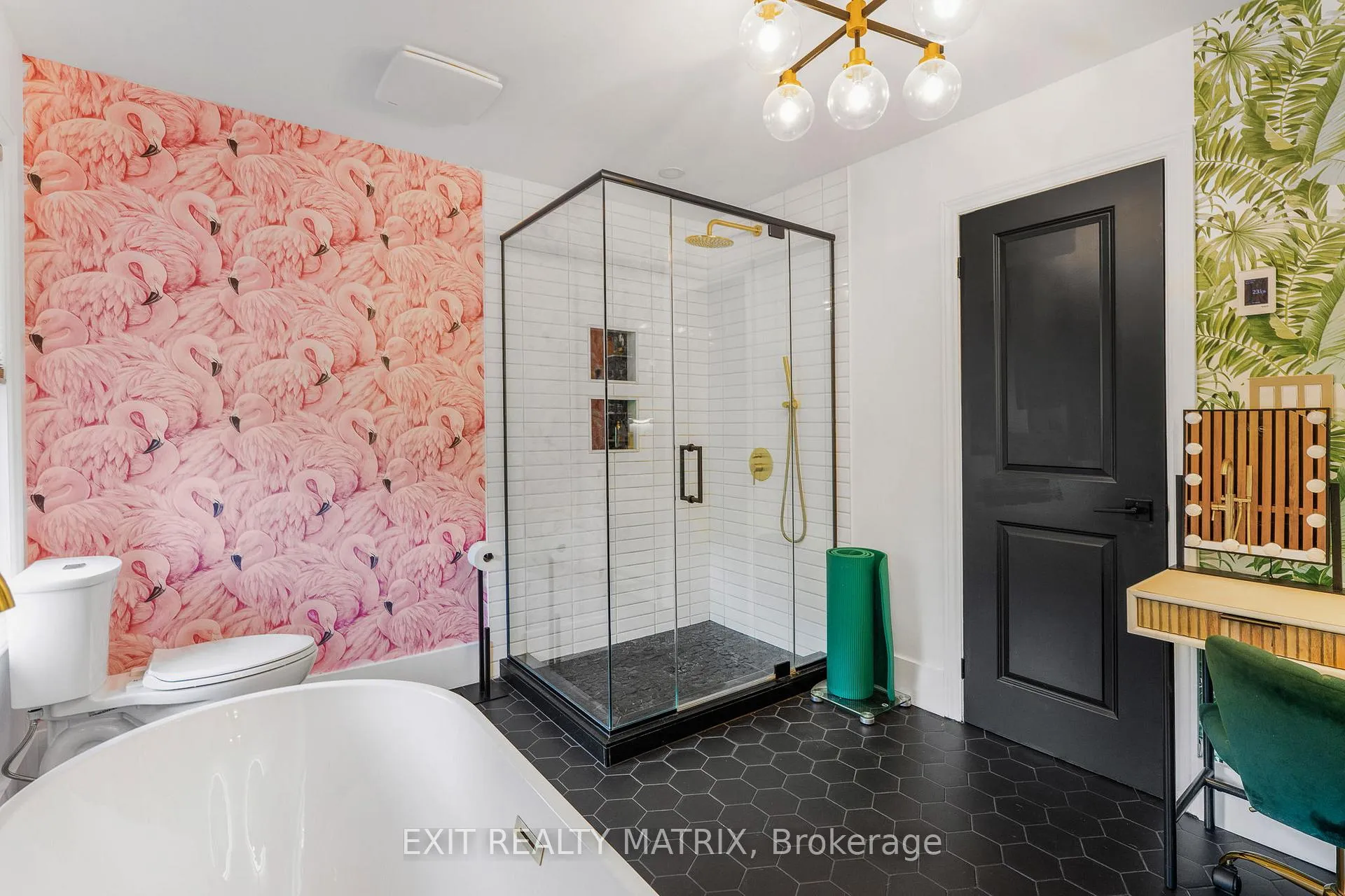 Photo 24 of 1271 Georges Vanier Drive, Ottawa, Cumberland Ridge — HOMEH