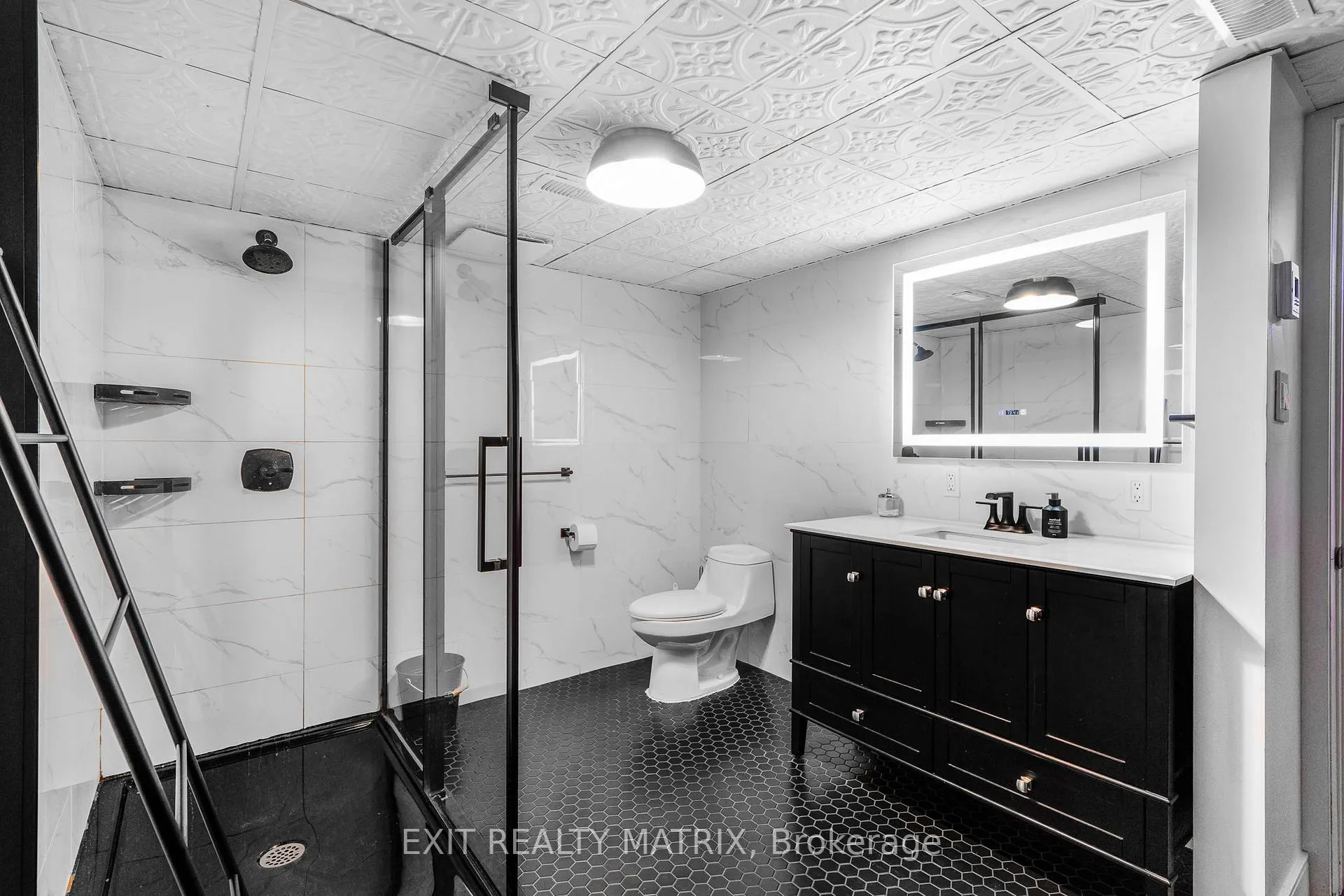 Photo 28 of 1271 Georges Vanier Drive, Ottawa, Cumberland Ridge — HOMEH