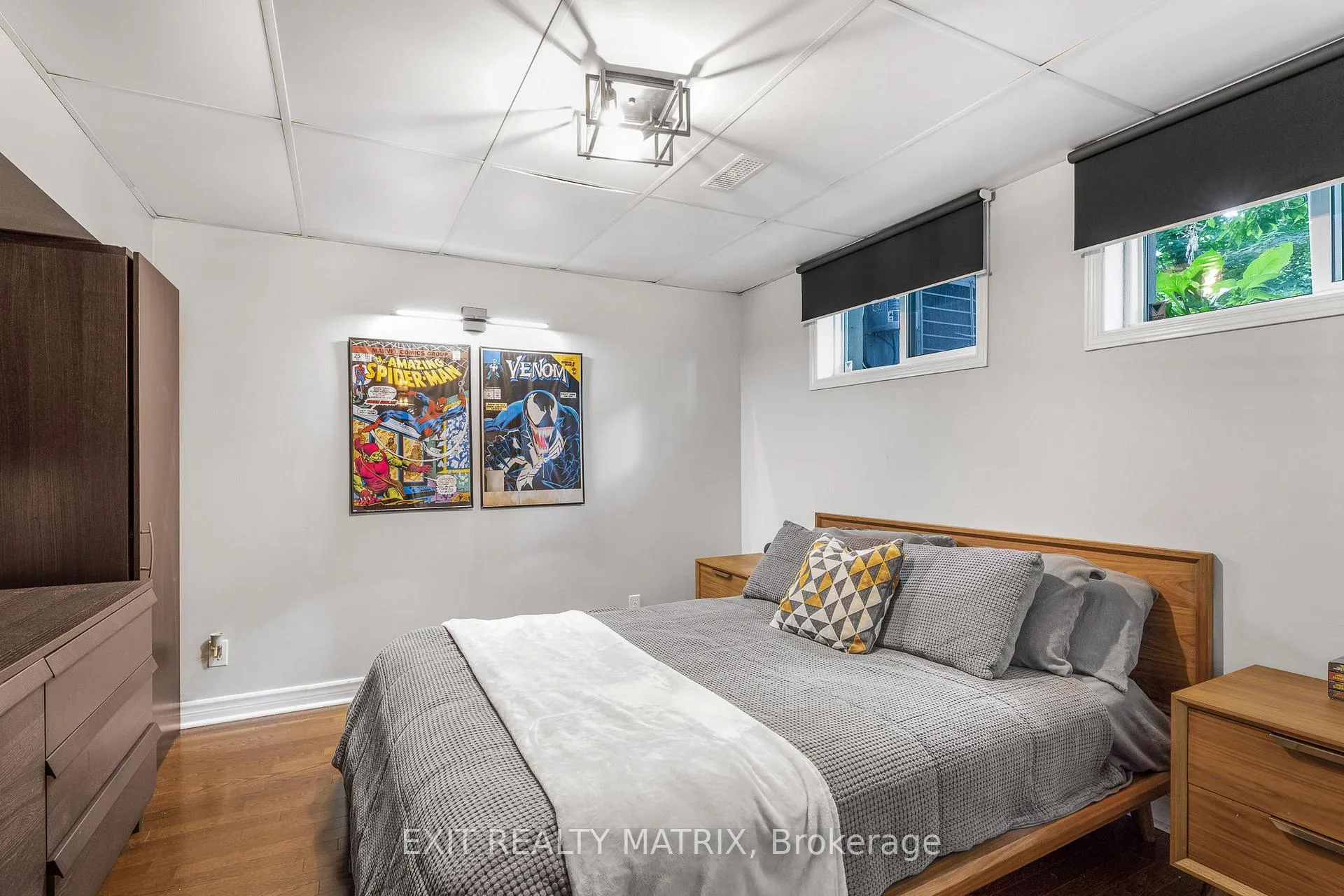 Photo 29 of 1271 Georges Vanier Drive, Ottawa, Cumberland Ridge — HOMEH