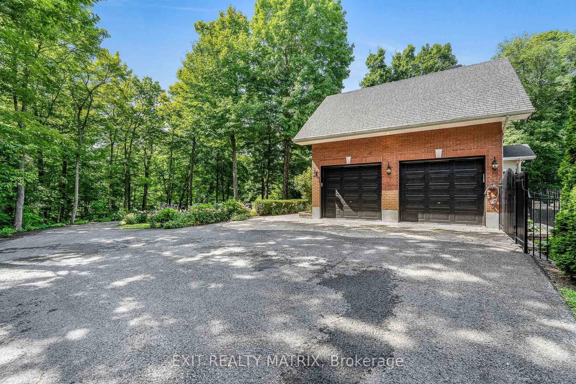 Photo 30 of 1271 Georges Vanier Drive, Ottawa, Cumberland Ridge — HOMEH
