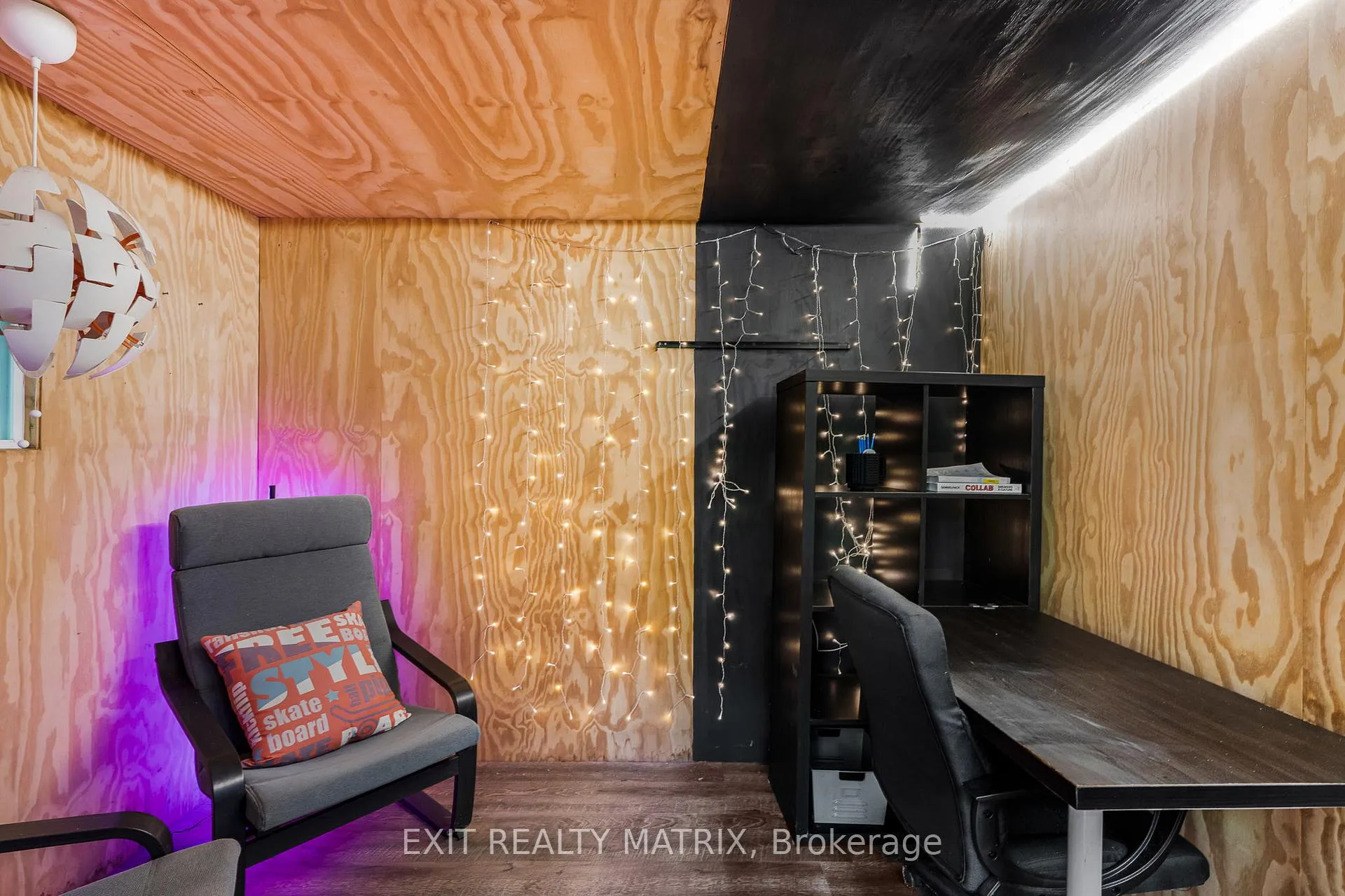 Photo 35 of 1271 Georges Vanier Drive, Ottawa, Cumberland Ridge — HOMEH