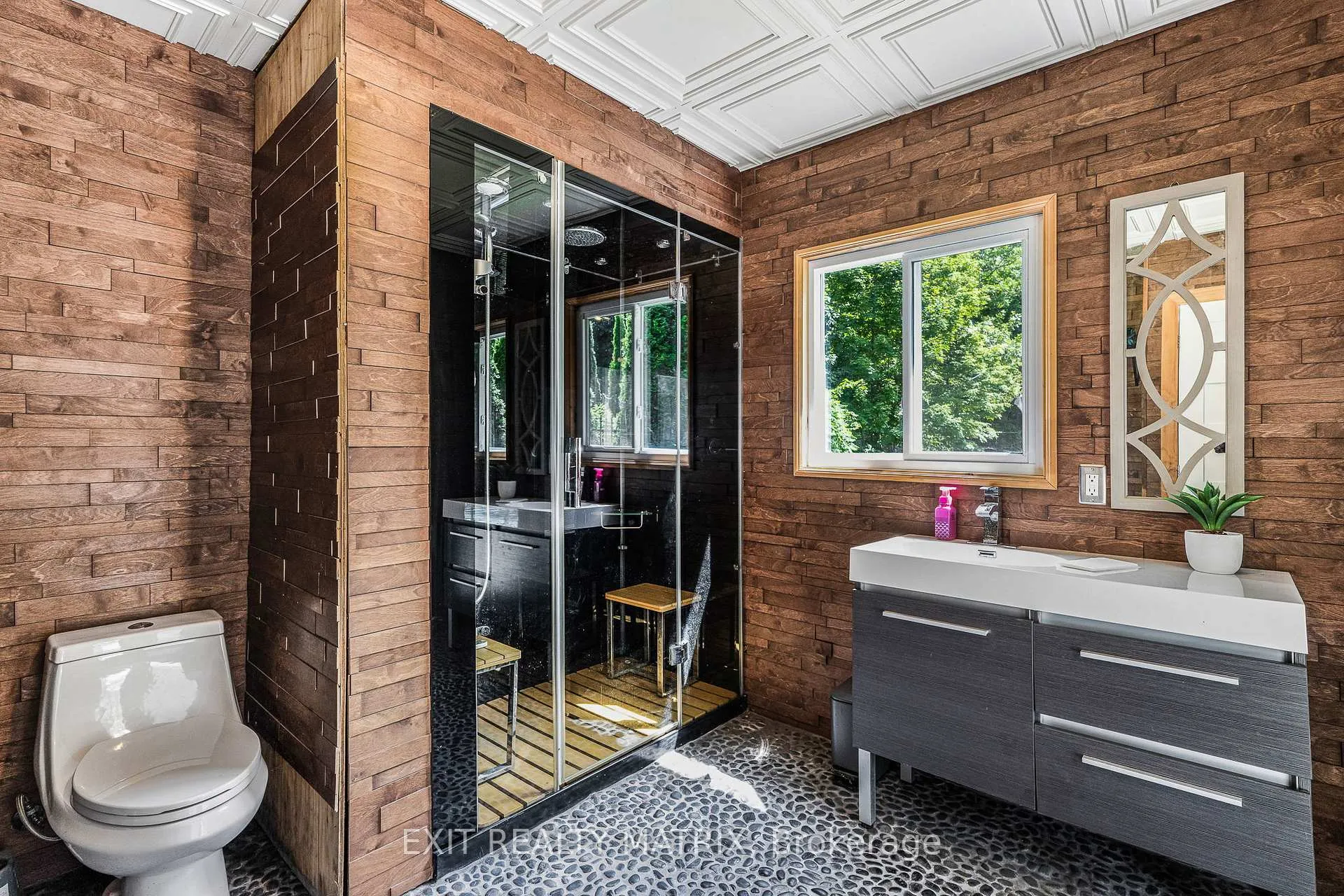 Photo 46 of 1271 Georges Vanier Drive, Ottawa, Cumberland Ridge — HOMEH