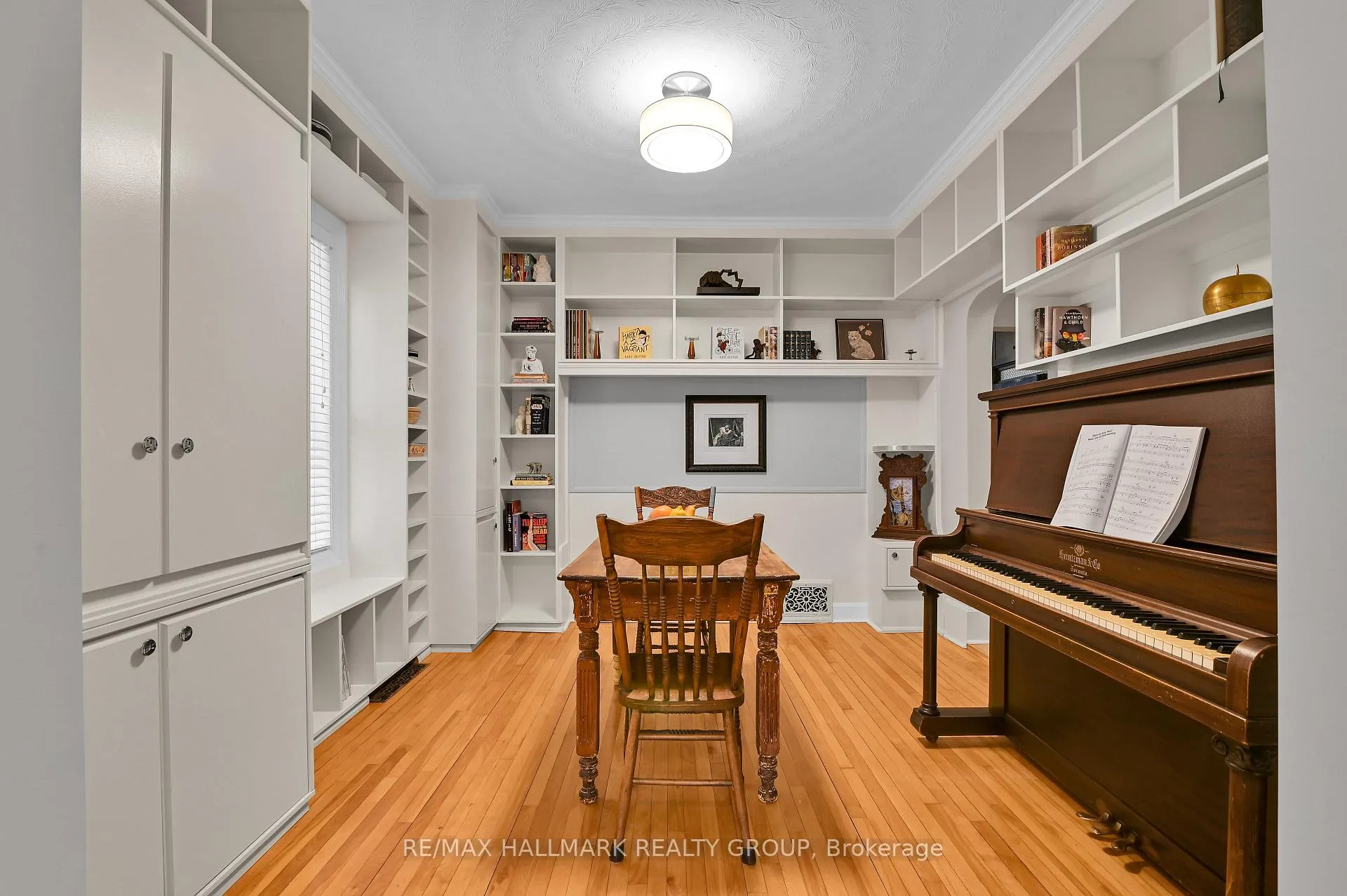 Photo 7 of 280 Flora Street, Ottawa, Ottawa Centre — HOMEH