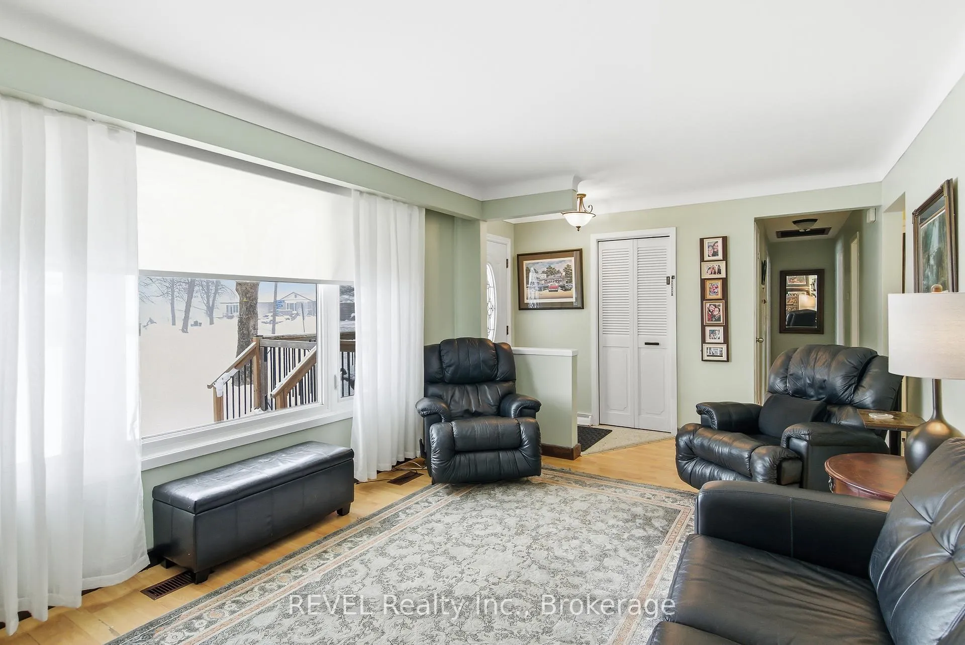 Photo 6 of 8257 Post Road, Niagara Falls, Ascot — HOMEH