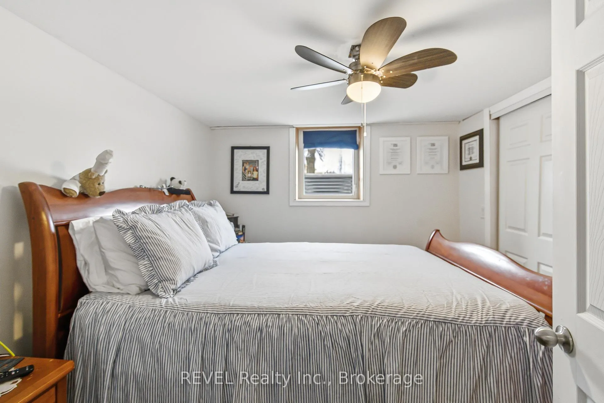 Photo 21 of 8257 Post Road, Niagara Falls, Ascot — HOMEH