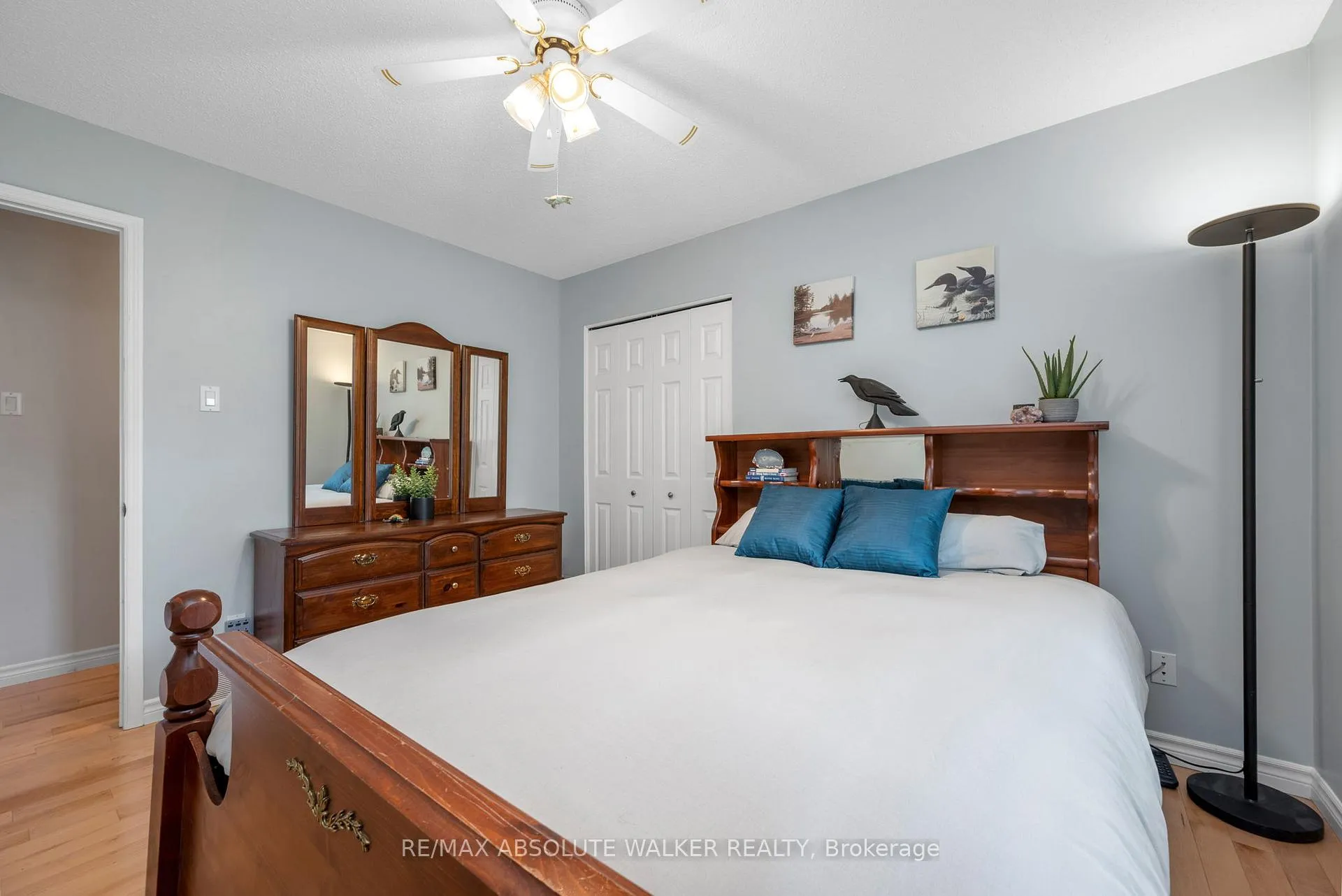 Photo 10 of 760 Canary Street, Ottawa, Navan — HOMEH
