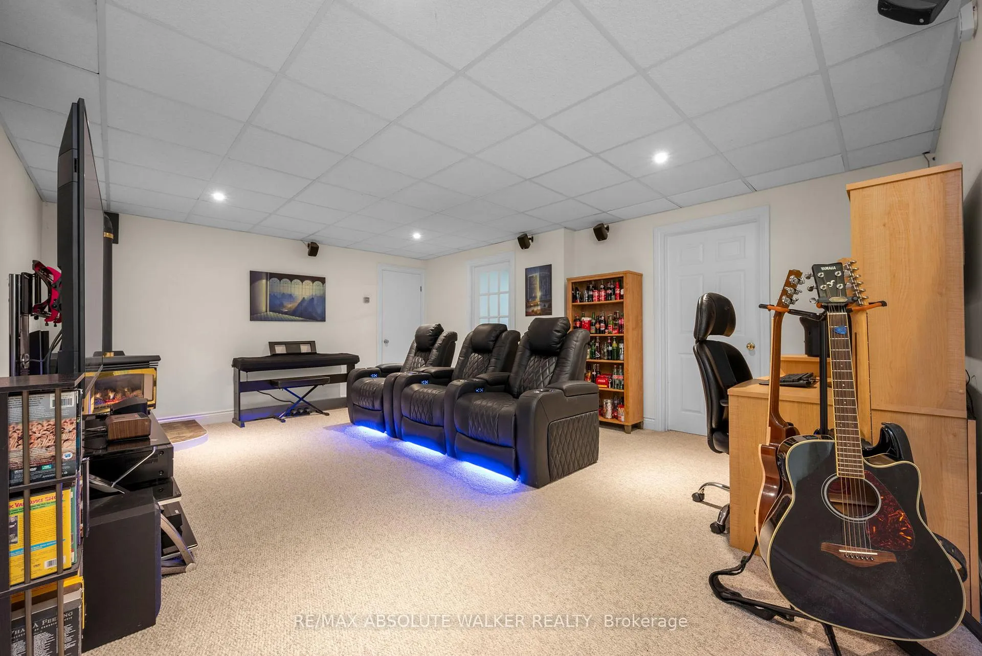 Photo 18 of 760 Canary Street, Ottawa, Navan — HOMEH