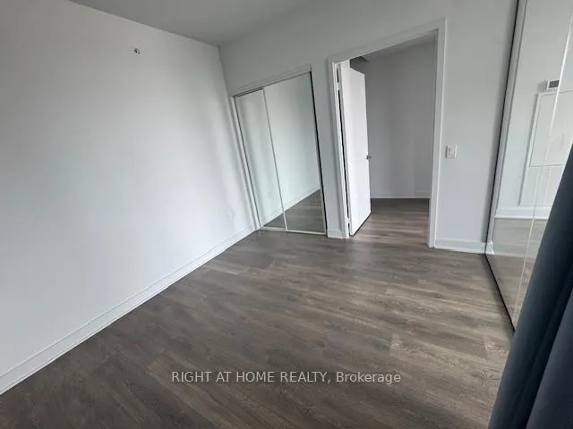 Photo 11 of 2920 Highway7 Road, Vaughan, Concord — HOMEH