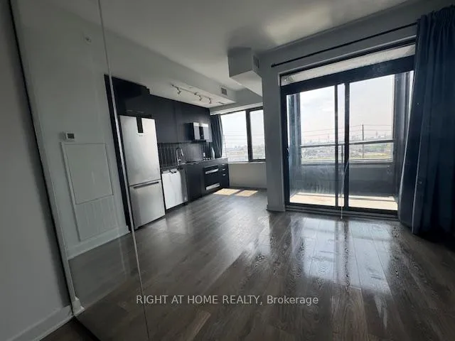 Photo 18 of 2920 Highway7 Road, Vaughan, Concord — HOMEH