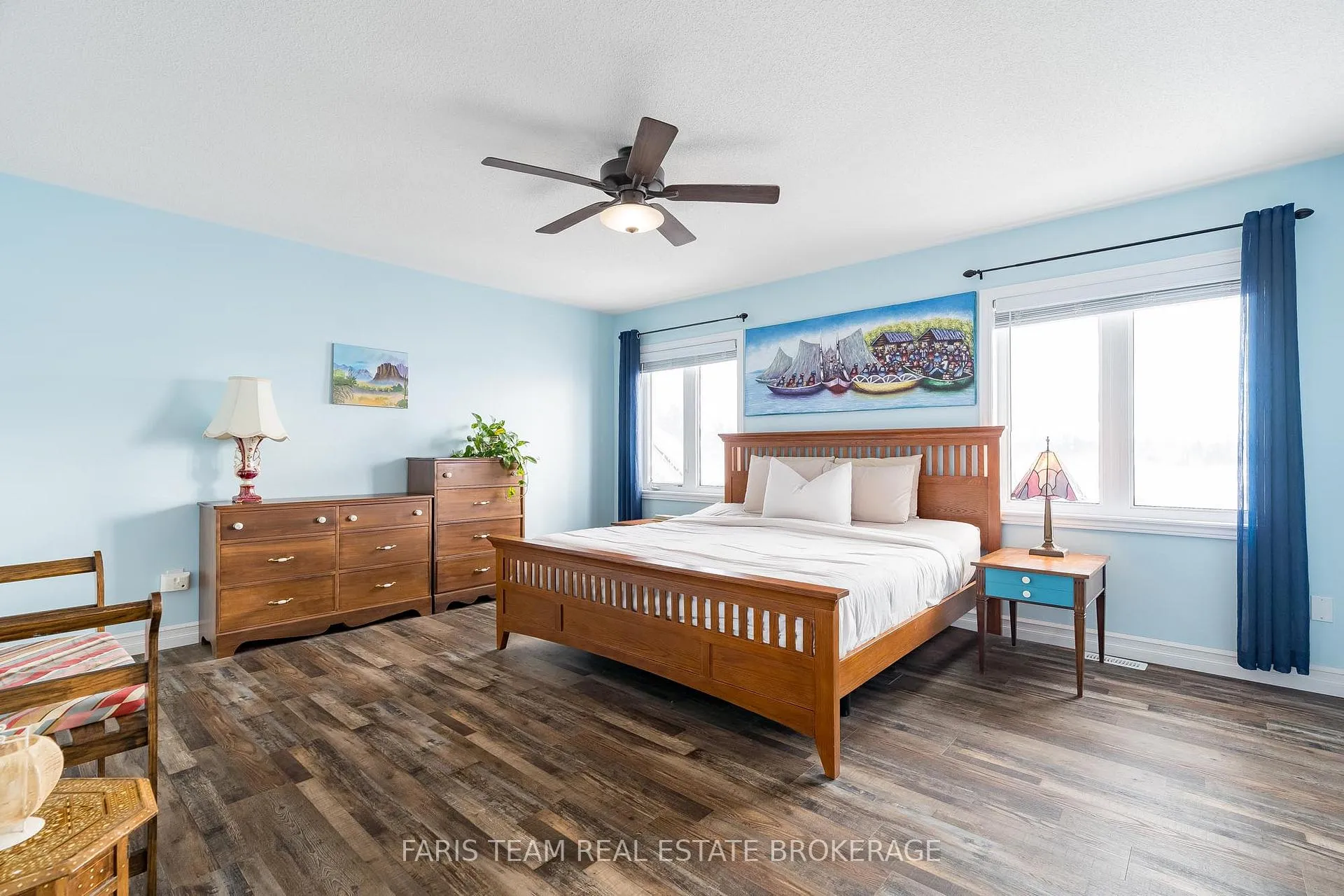 Photo 25 of 33 Bianca Crescent, Wasaga Beach — HOMEH