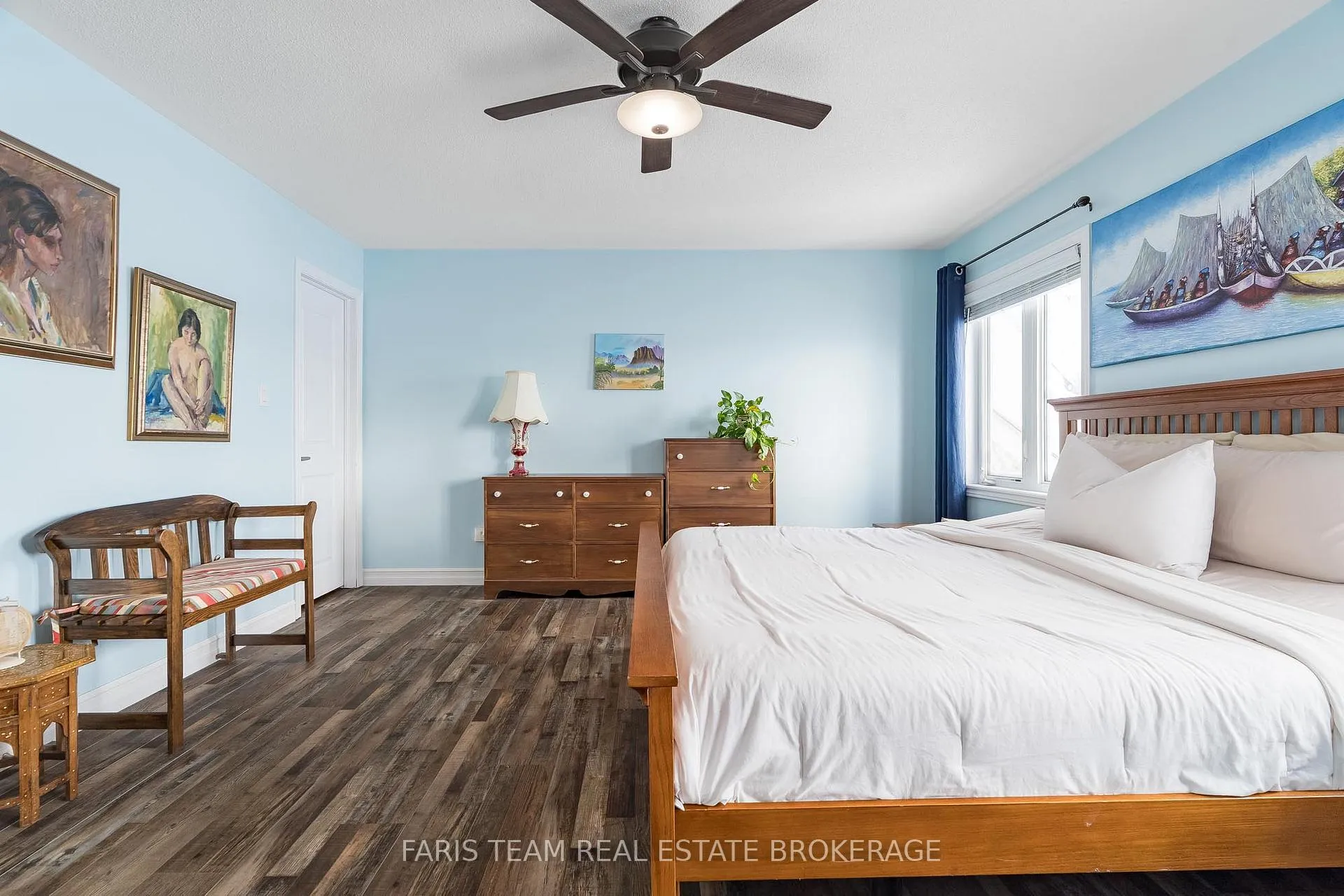 Photo 26 of 33 Bianca Crescent, Wasaga Beach — HOMEH