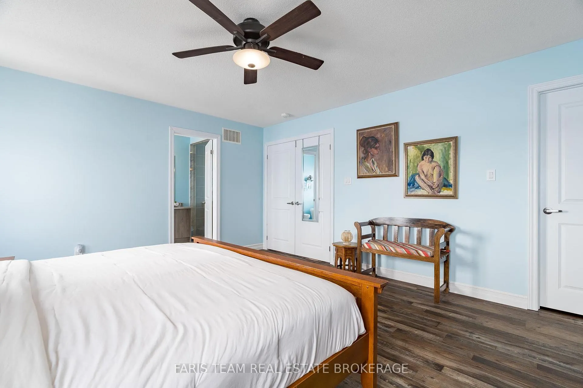 Photo 27 of 33 Bianca Crescent, Wasaga Beach — HOMEH