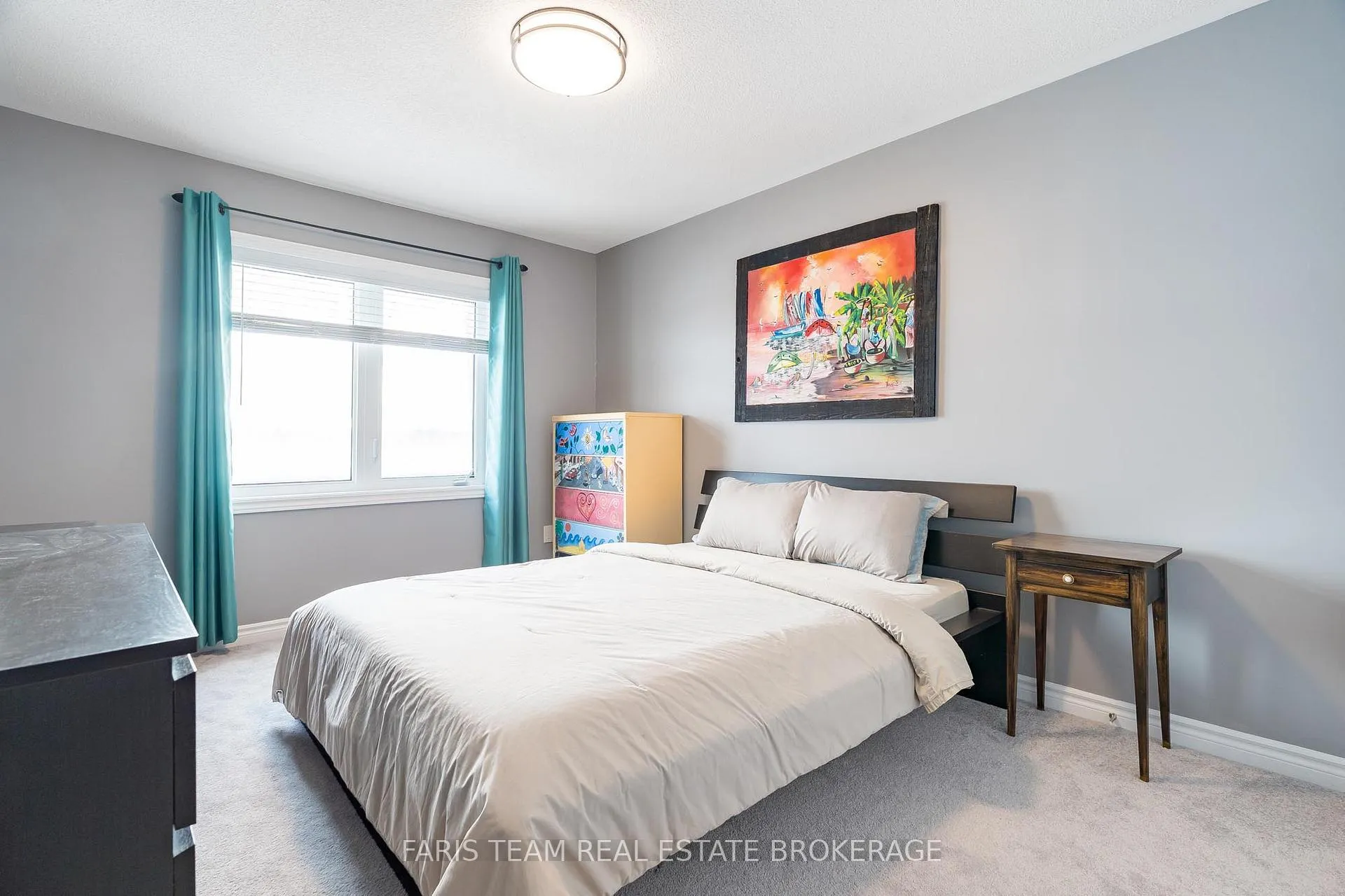 Photo 30 of 33 Bianca Crescent, Wasaga Beach — HOMEH