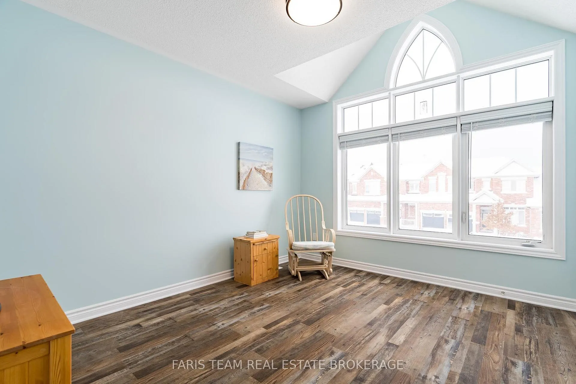 Photo 31 of 33 Bianca Crescent, Wasaga Beach — HOMEH