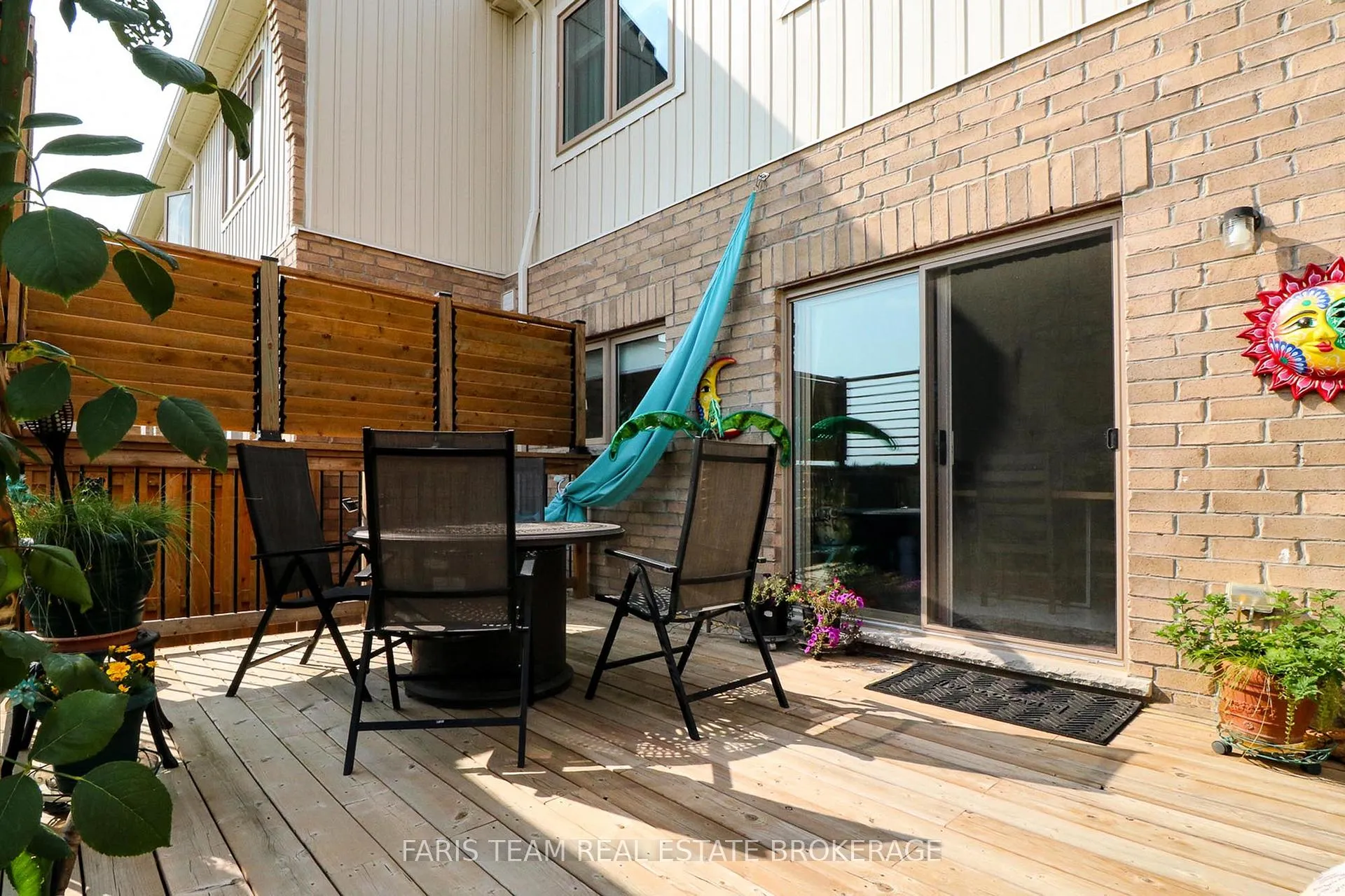 Photo 35 of 33 Bianca Crescent, Wasaga Beach — HOMEH