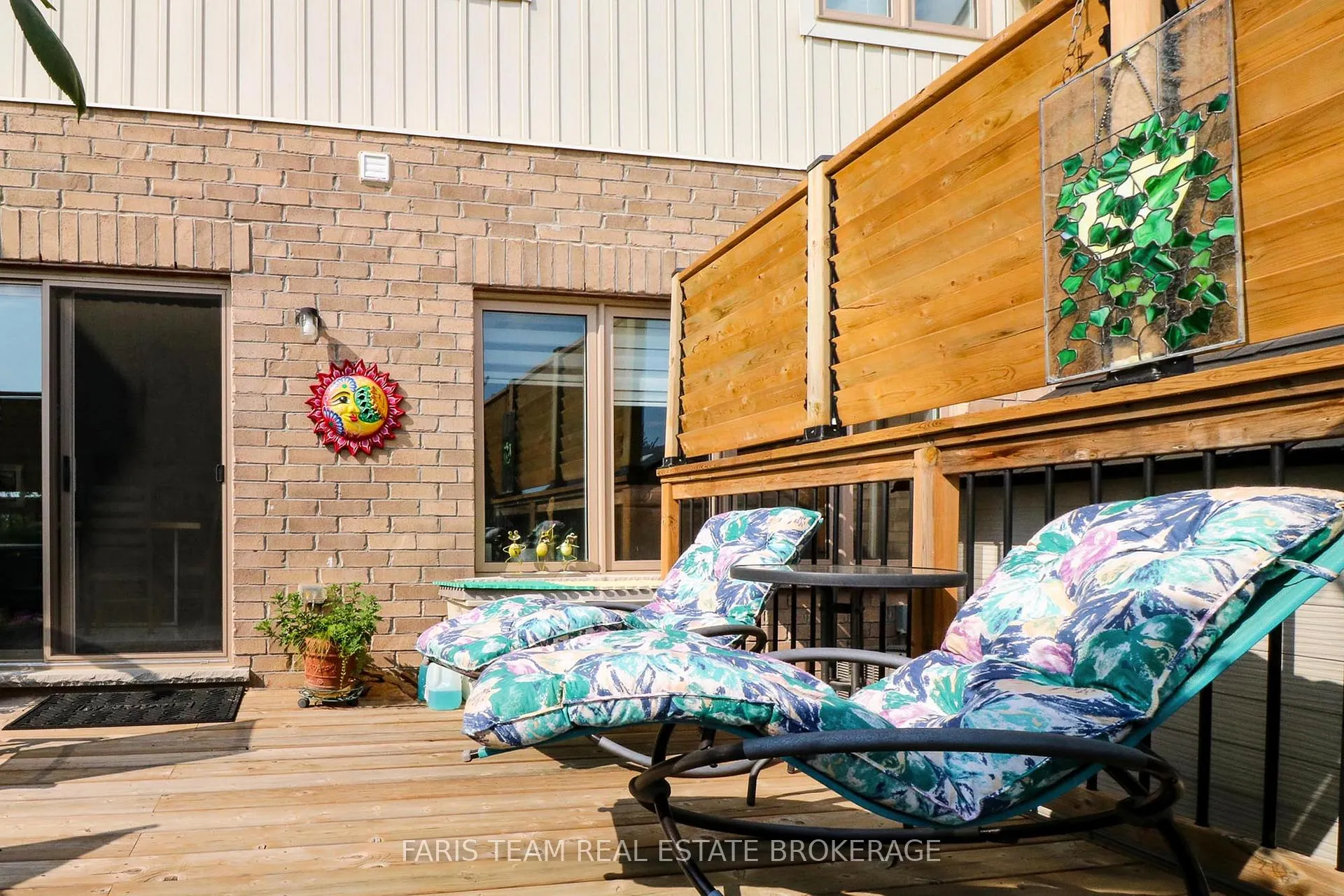 Photo 36 of 33 Bianca Crescent, Wasaga Beach — HOMEH