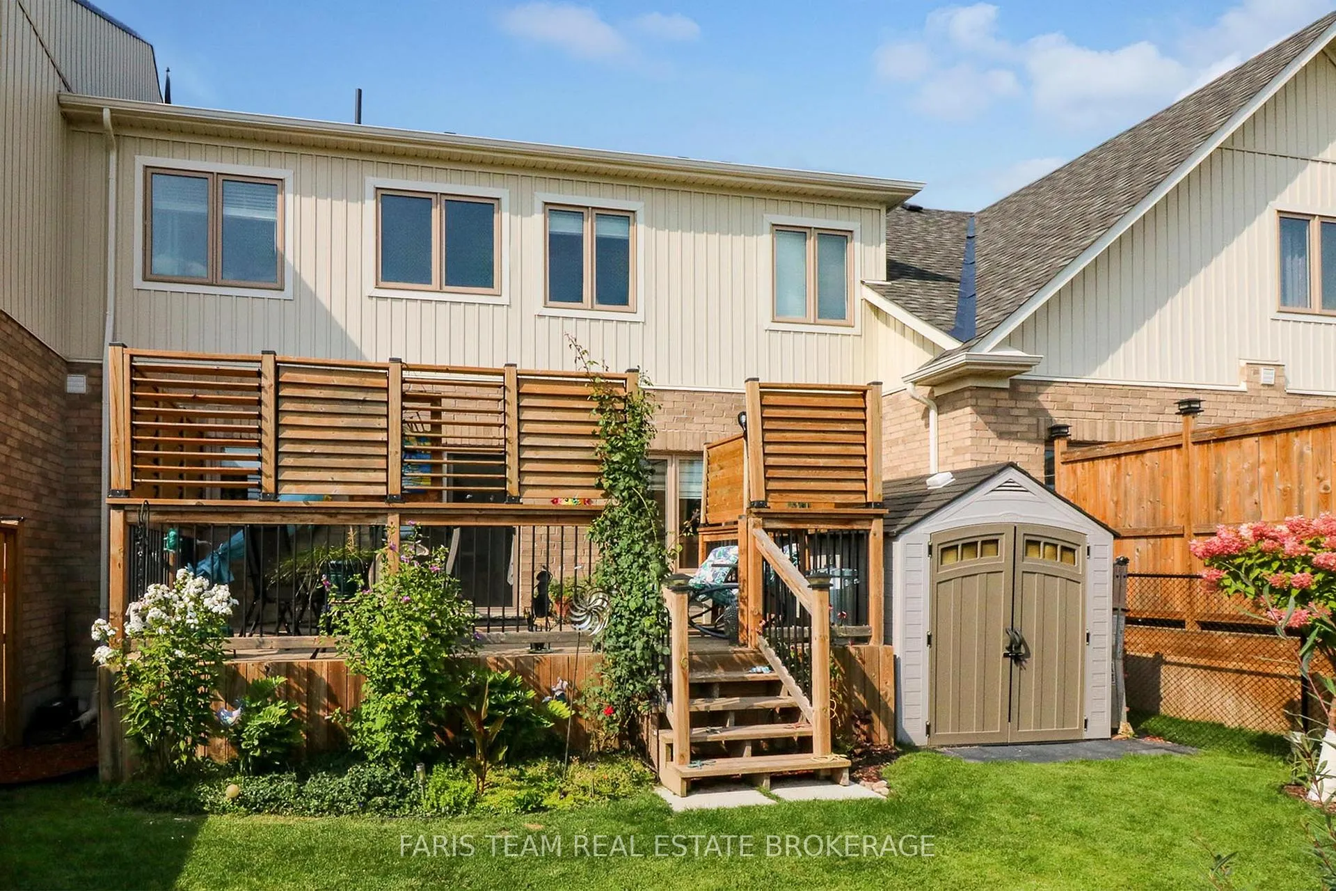 Photo 42 of 33 Bianca Crescent, Wasaga Beach — HOMEH