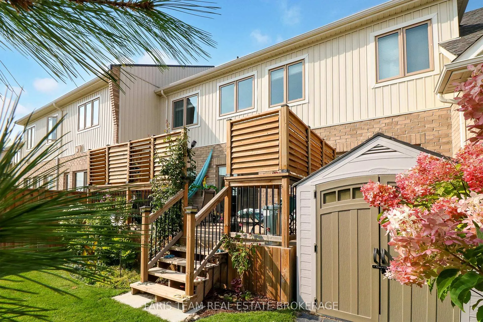 Photo 43 of 33 Bianca Crescent, Wasaga Beach — HOMEH