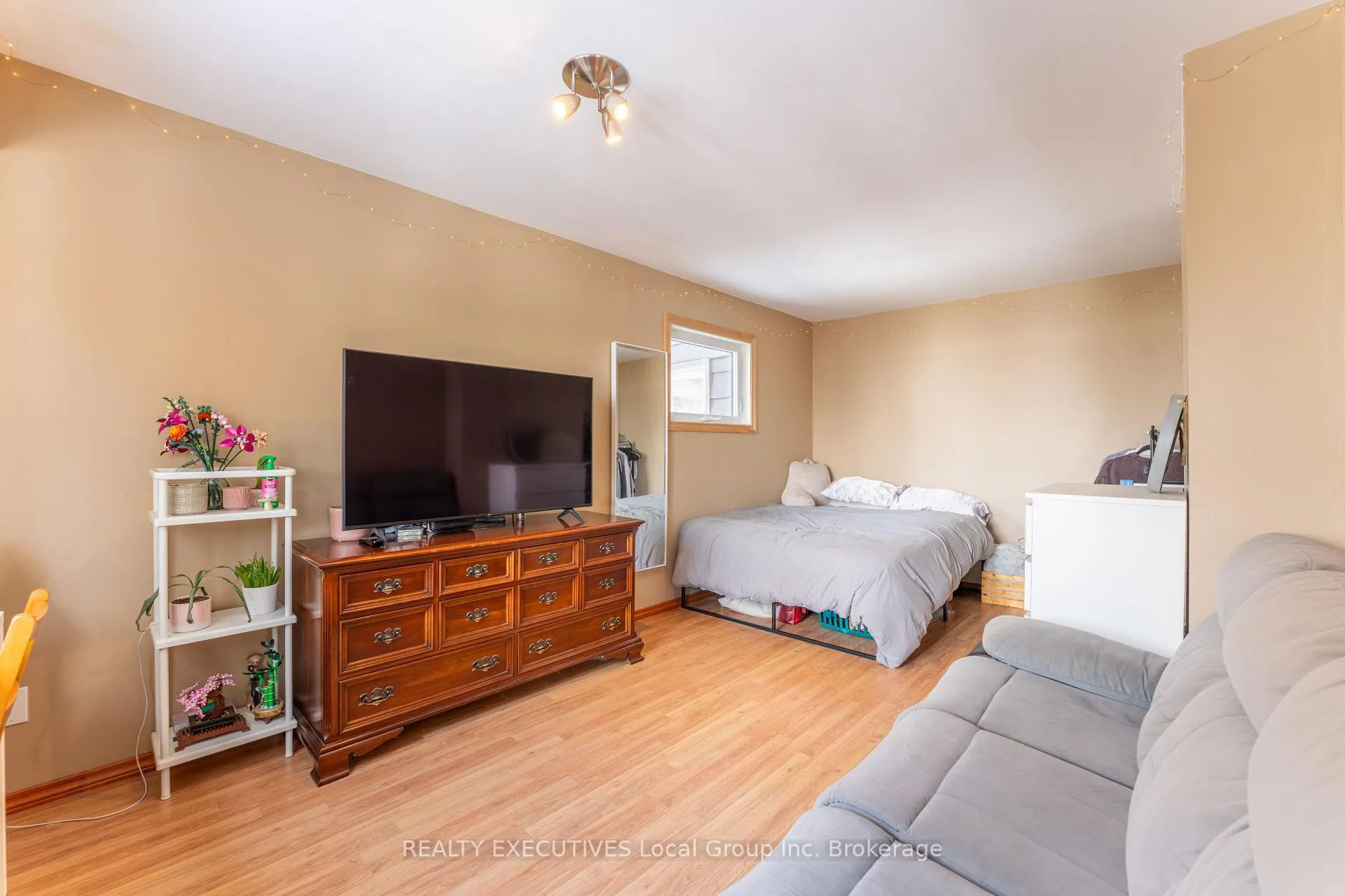 Photo 26 of 410 Pinecreek Crescent, Callander — HOMEH