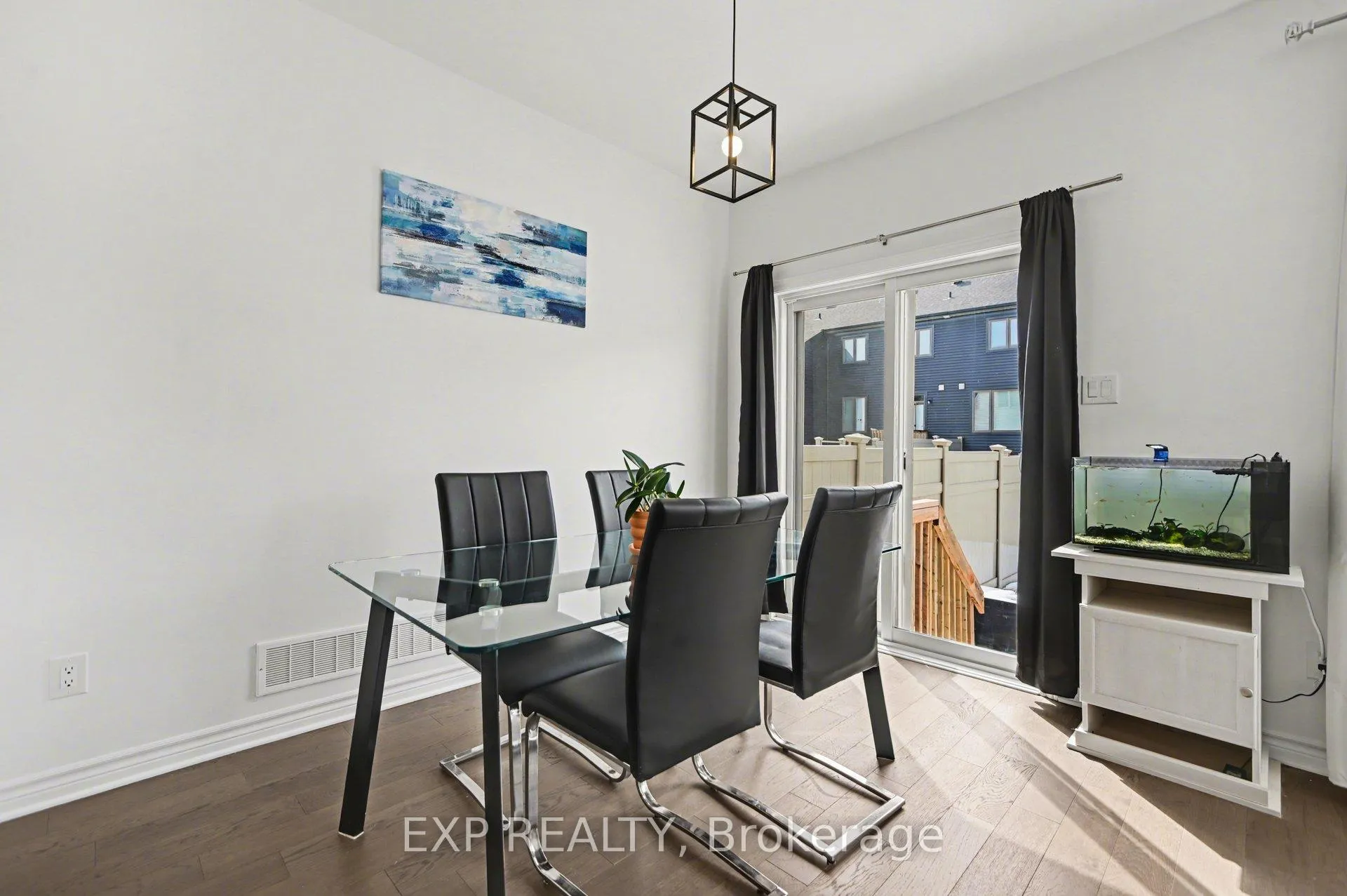 Photo 8 of 78 Rallidale Street, Ottawa, Blossom Park/Kemp Park/Findlay Creek — HOMEH