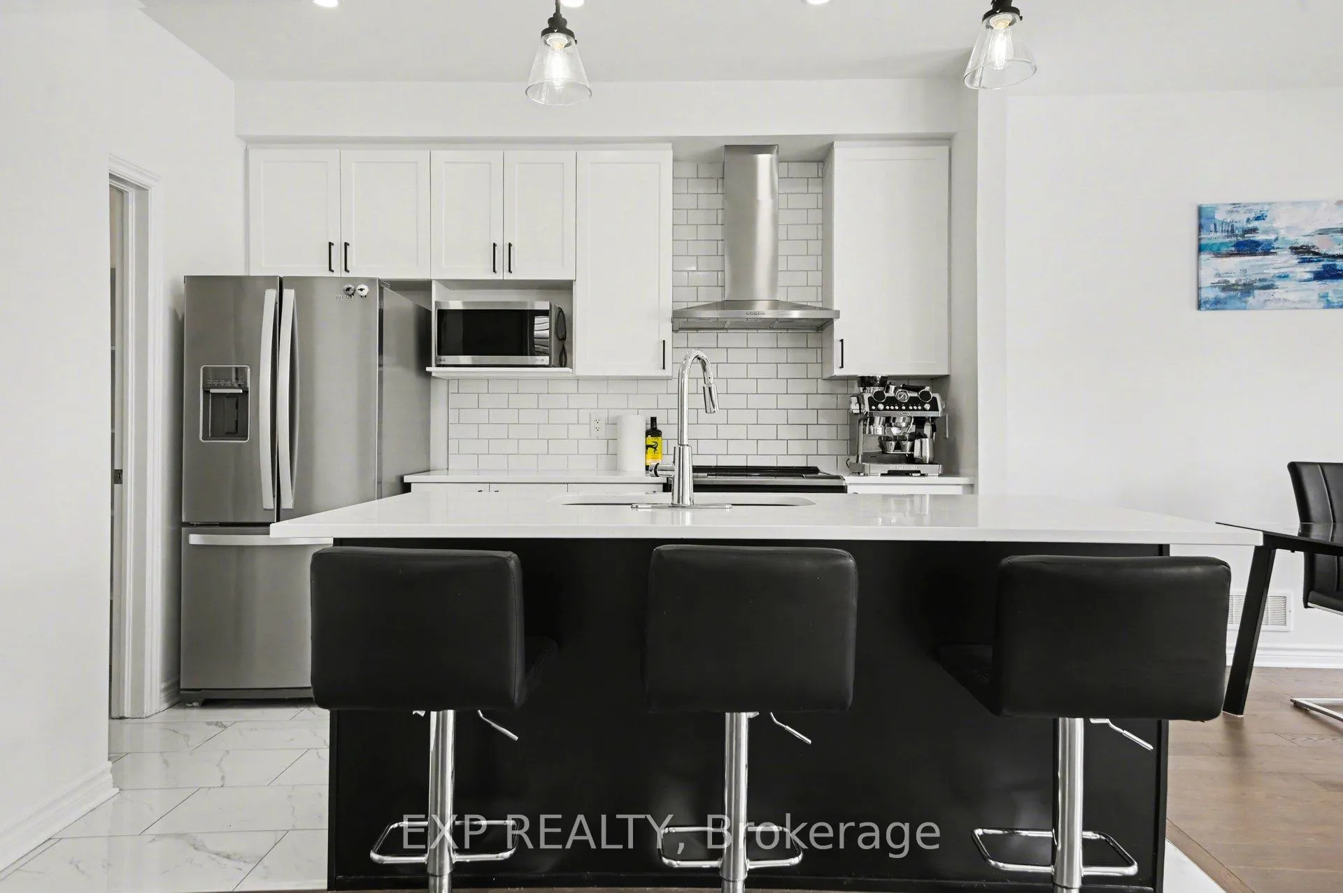 Photo 13 of 78 Rallidale Street, Ottawa, Blossom Park/Kemp Park/Findlay Creek — HOMEH