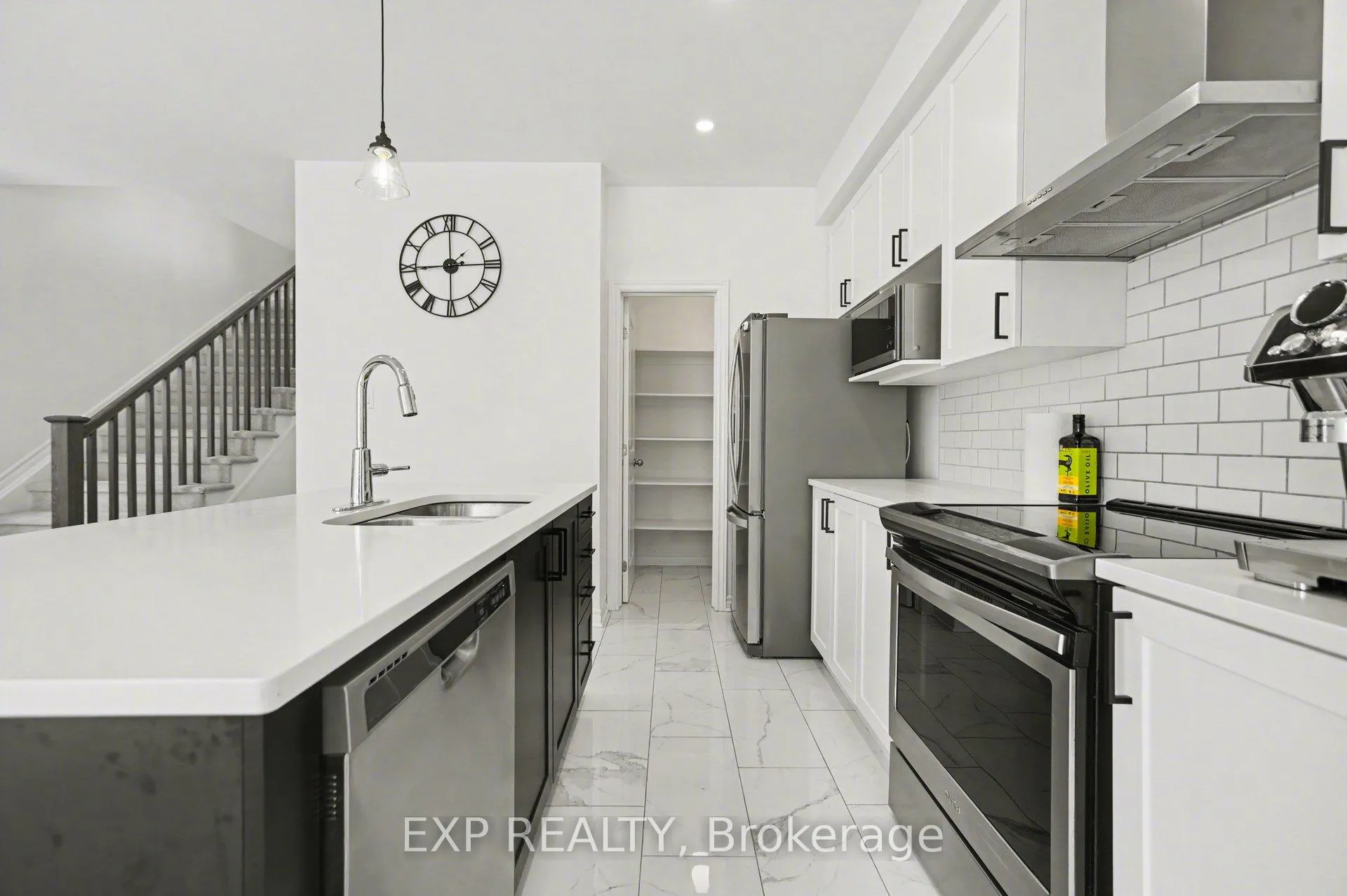 Photo 14 of 78 Rallidale Street, Ottawa, Blossom Park/Kemp Park/Findlay Creek — HOMEH