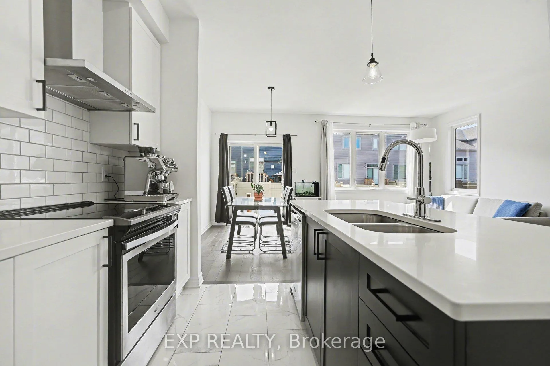 Photo 16 of 78 Rallidale Street, Ottawa, Blossom Park/Kemp Park/Findlay Creek — HOMEH