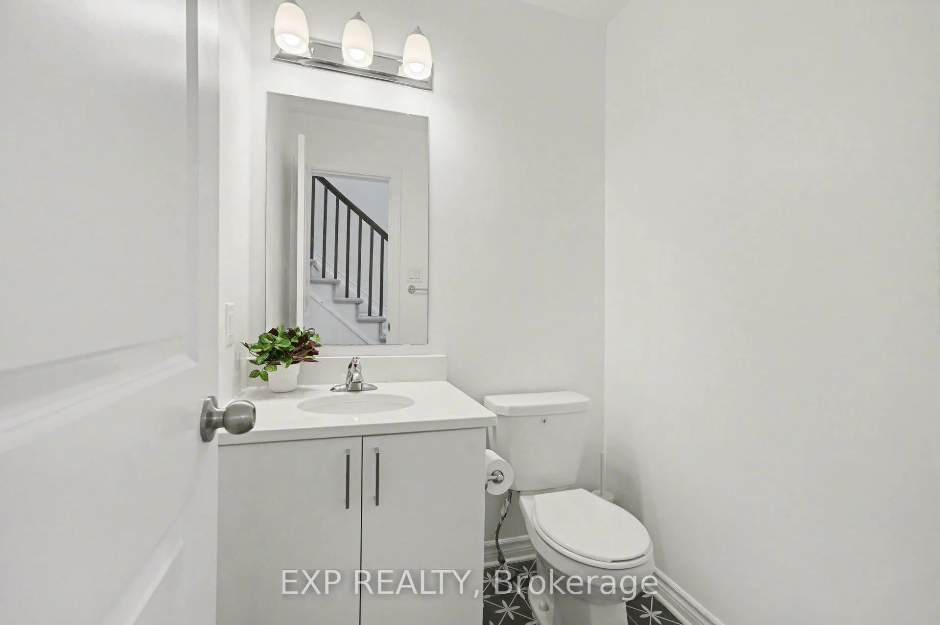 Photo 17 of 78 Rallidale Street, Ottawa, Blossom Park/Kemp Park/Findlay Creek — HOMEH