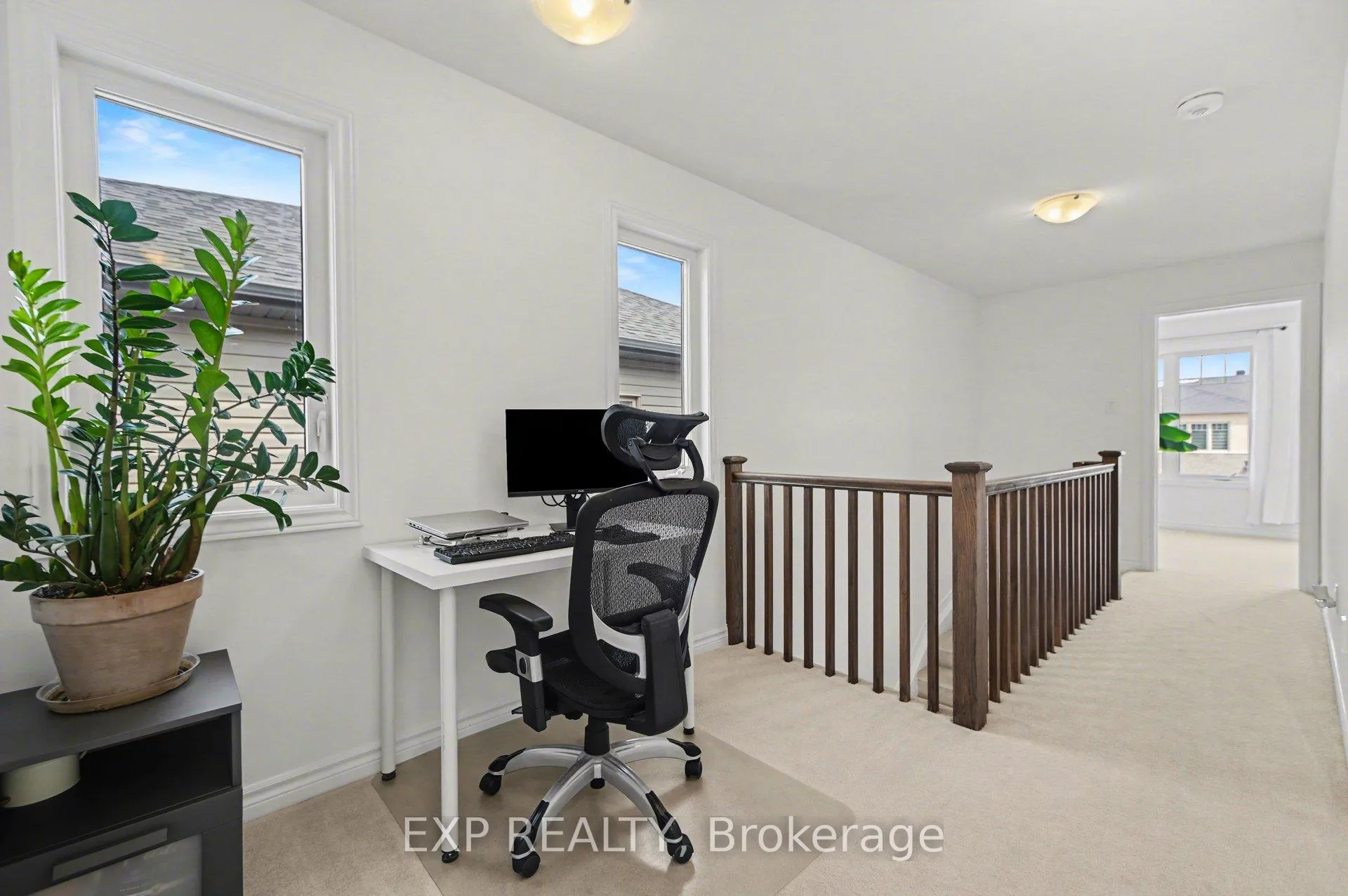 Photo 18 of 78 Rallidale Street, Ottawa, Blossom Park/Kemp Park/Findlay Creek — HOMEH