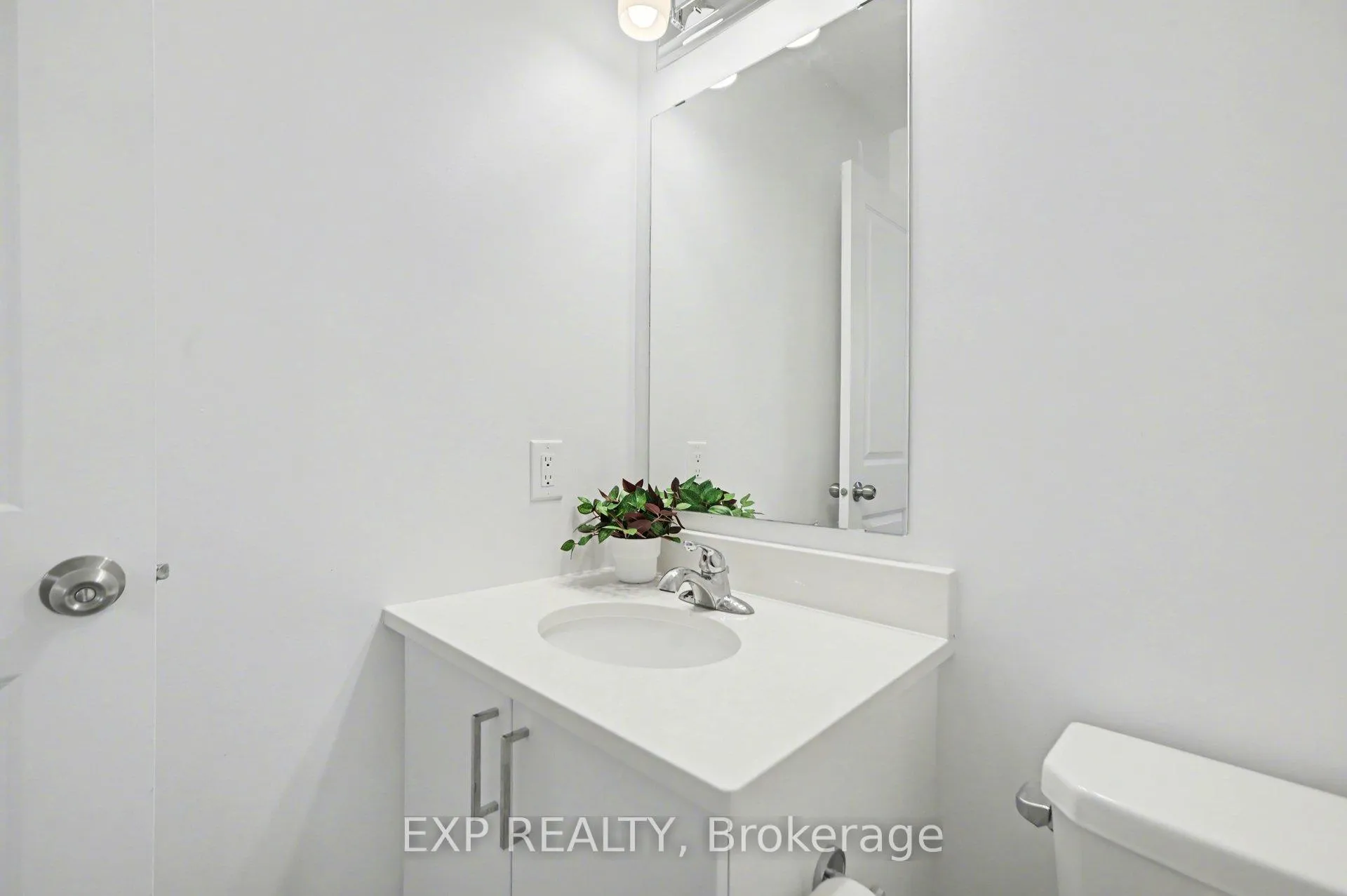 Photo 20 of 78 Rallidale Street, Ottawa, Blossom Park/Kemp Park/Findlay Creek — HOMEH