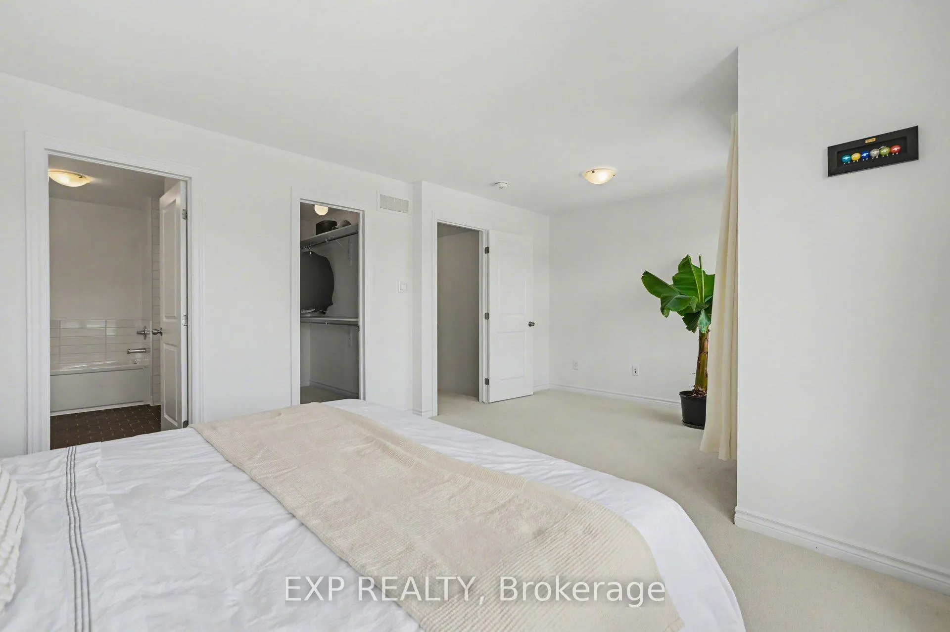 Photo 21 of 78 Rallidale Street, Ottawa, Blossom Park/Kemp Park/Findlay Creek — HOMEH