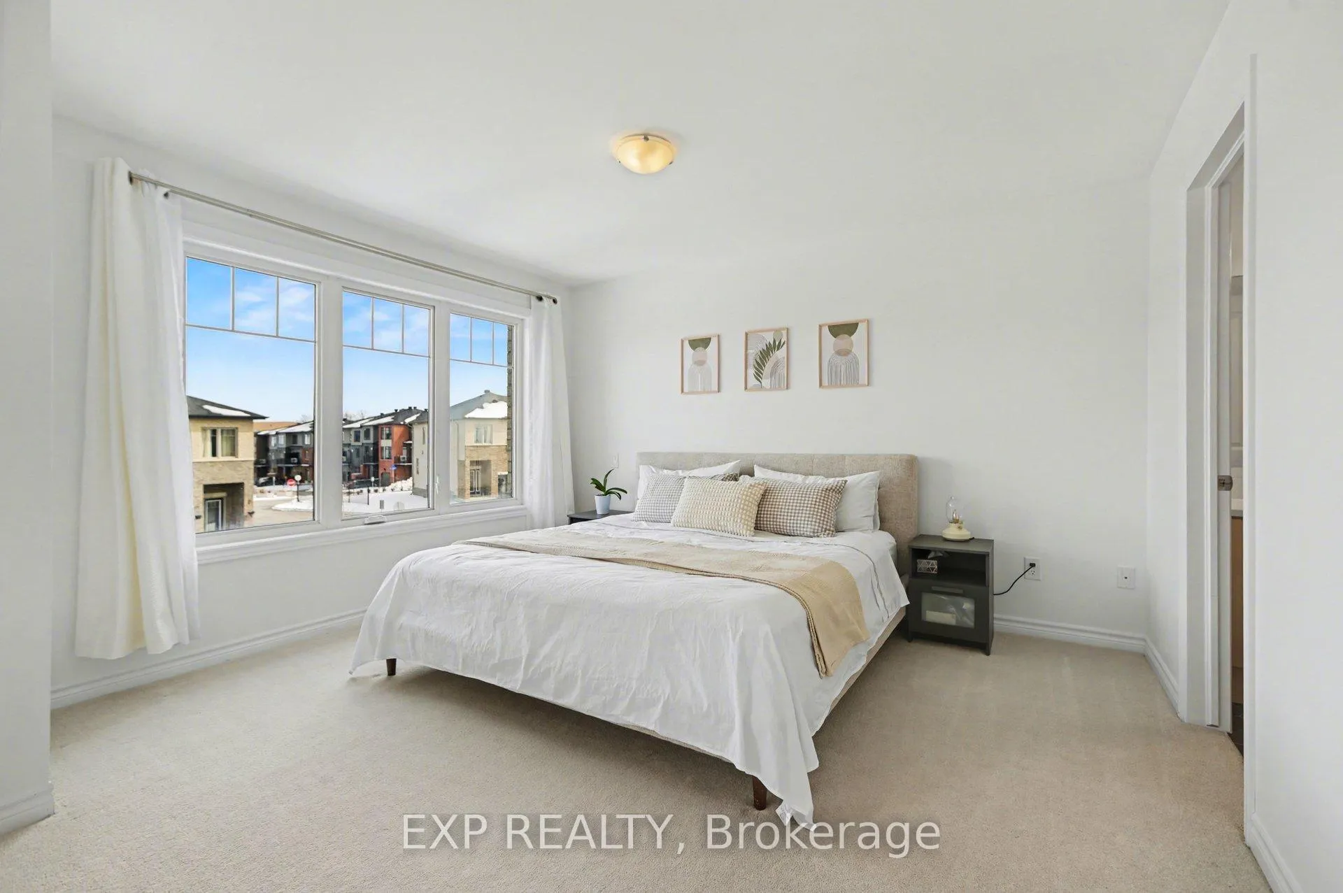Photo 22 of 78 Rallidale Street, Ottawa, Blossom Park/Kemp Park/Findlay Creek — HOMEH