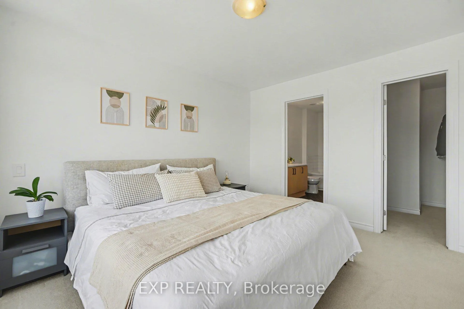 Photo 23 of 78 Rallidale Street, Ottawa, Blossom Park/Kemp Park/Findlay Creek — HOMEH