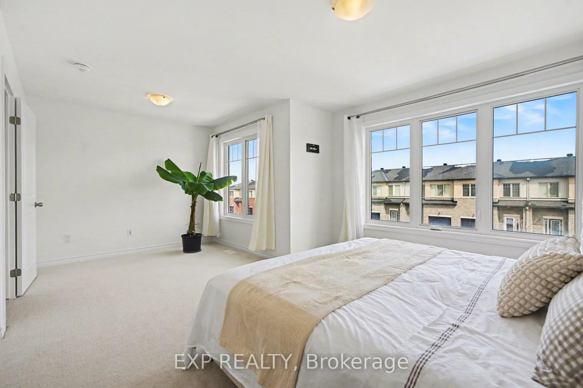 Photo 24 of 78 Rallidale Street, Ottawa, Blossom Park/Kemp Park/Findlay Creek — HOMEH