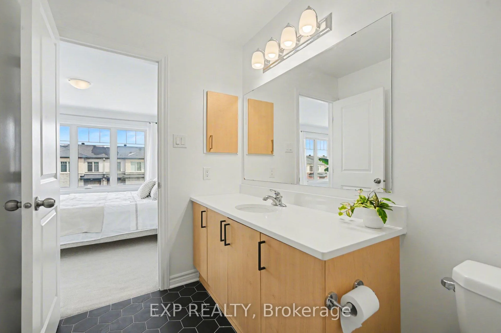Photo 25 of 78 Rallidale Street, Ottawa, Blossom Park/Kemp Park/Findlay Creek — HOMEH