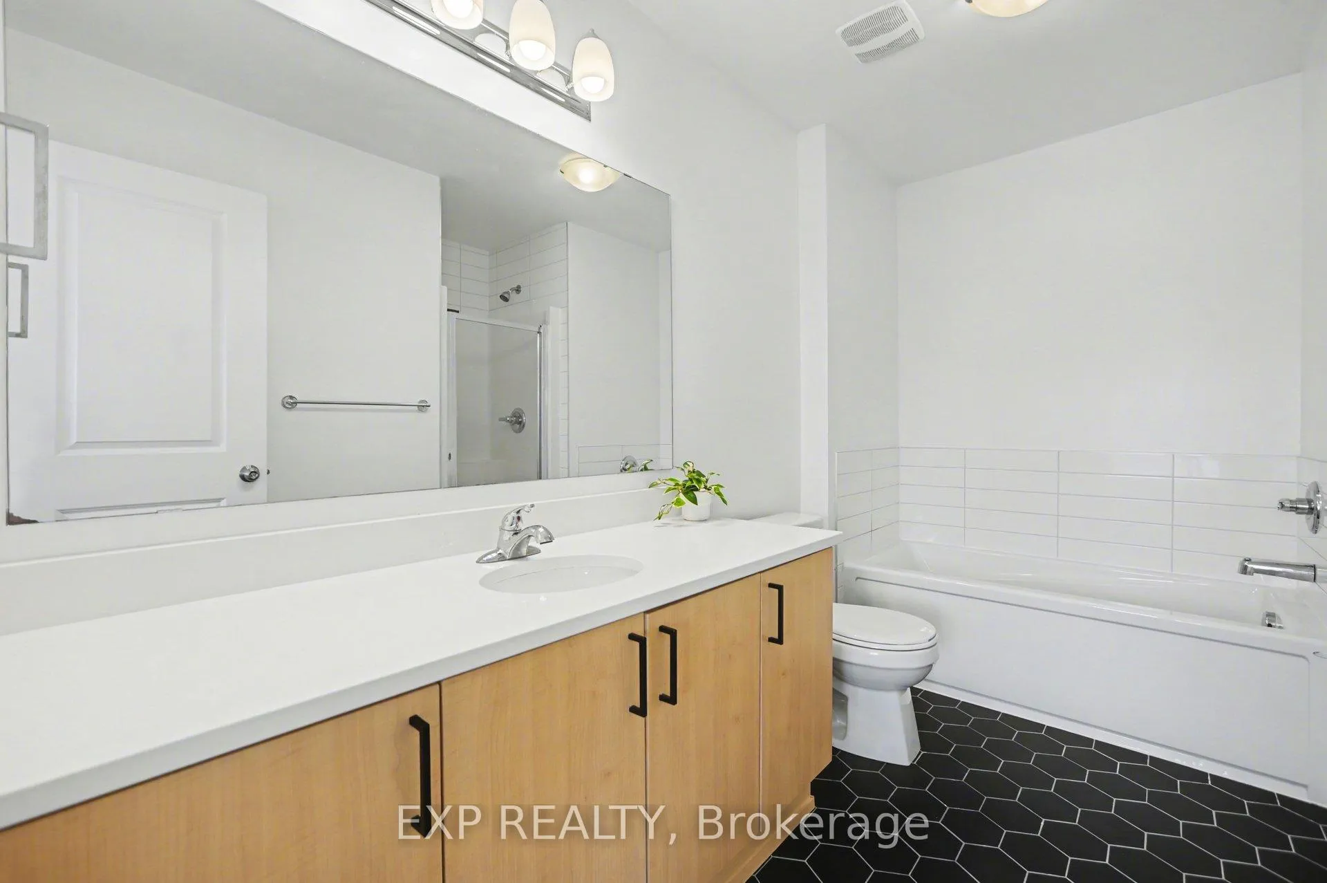 Photo 26 of 78 Rallidale Street, Ottawa, Blossom Park/Kemp Park/Findlay Creek — HOMEH
